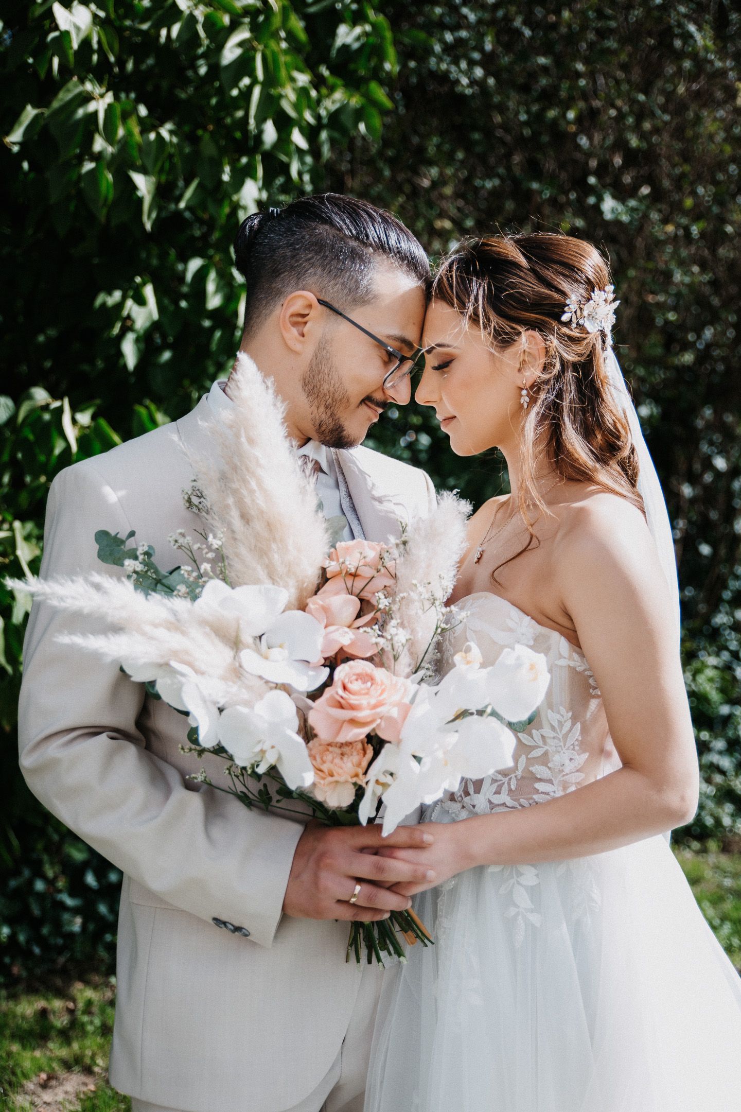 Hochzeitsreportage Image 15