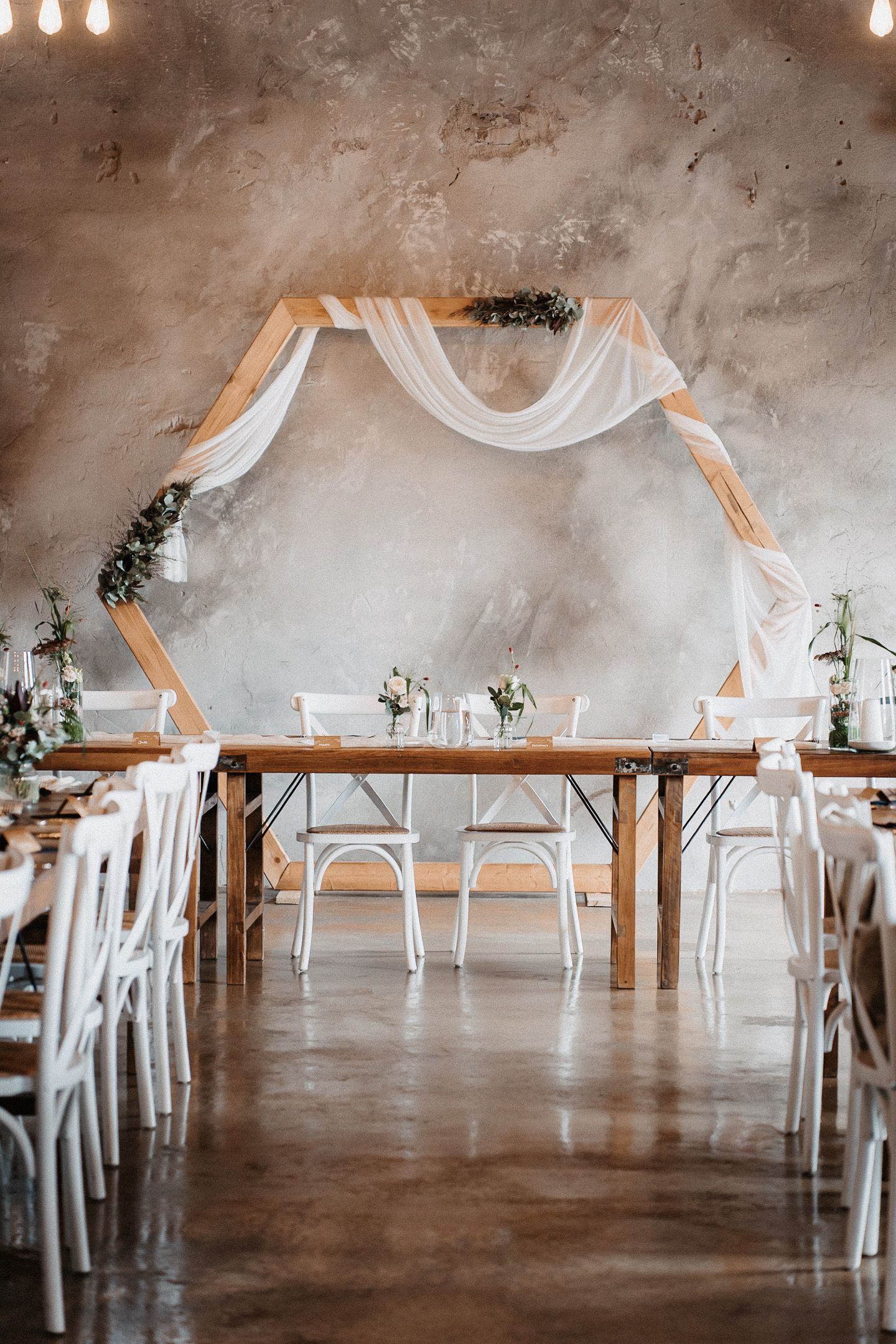 Hochzeitsreportage Image 31