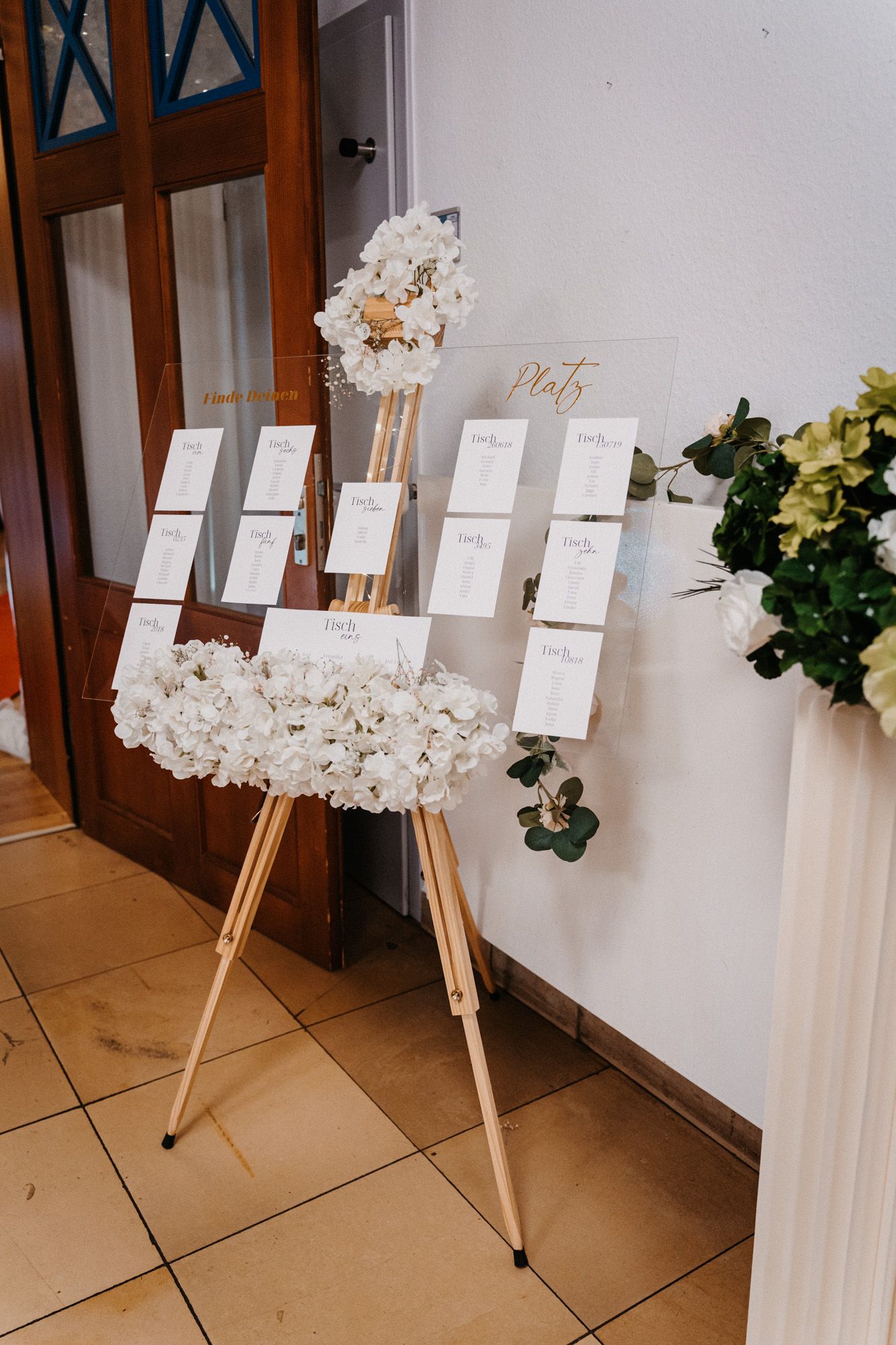 Hochzeitsreportage Image 24