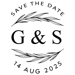 Hochzeitsfotograf Fotograf Hochzeitsreportage Hochzeitsfotos Ruhrgebiet NRW Hünxe Schloss Gartrop