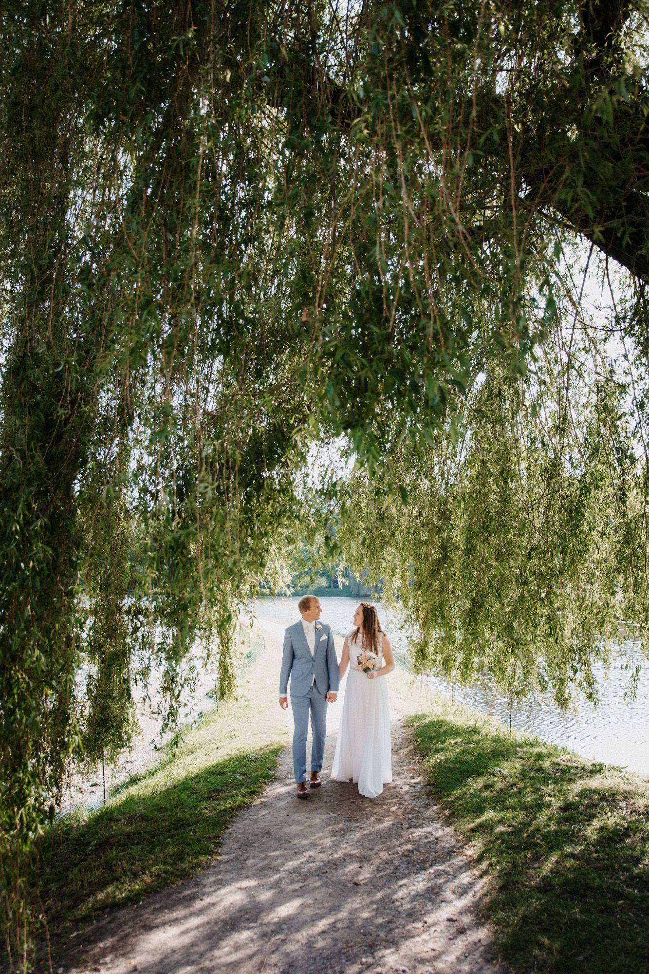 Hochzeitsreportage Image 31