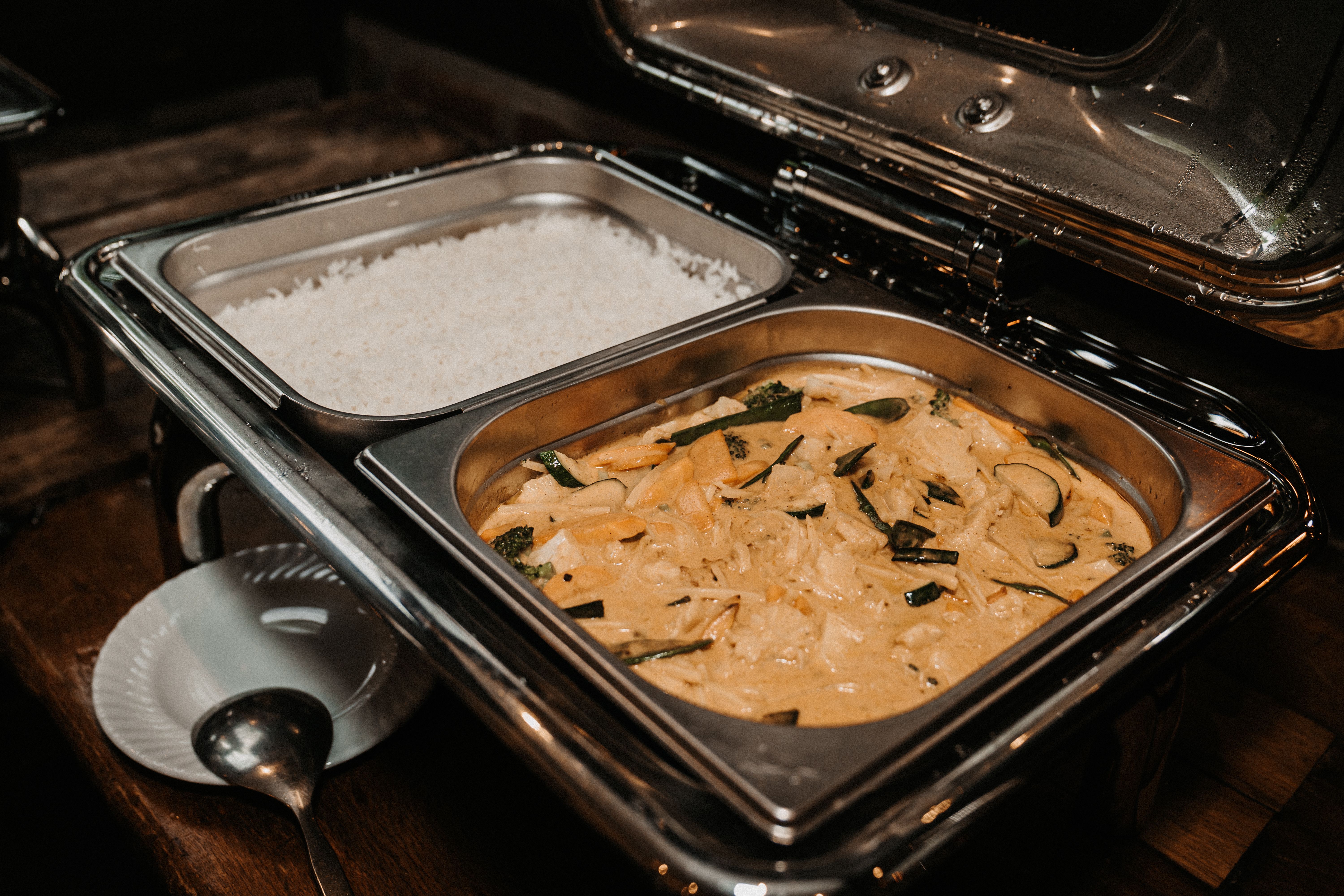 Hochzeitsreportage Image 70