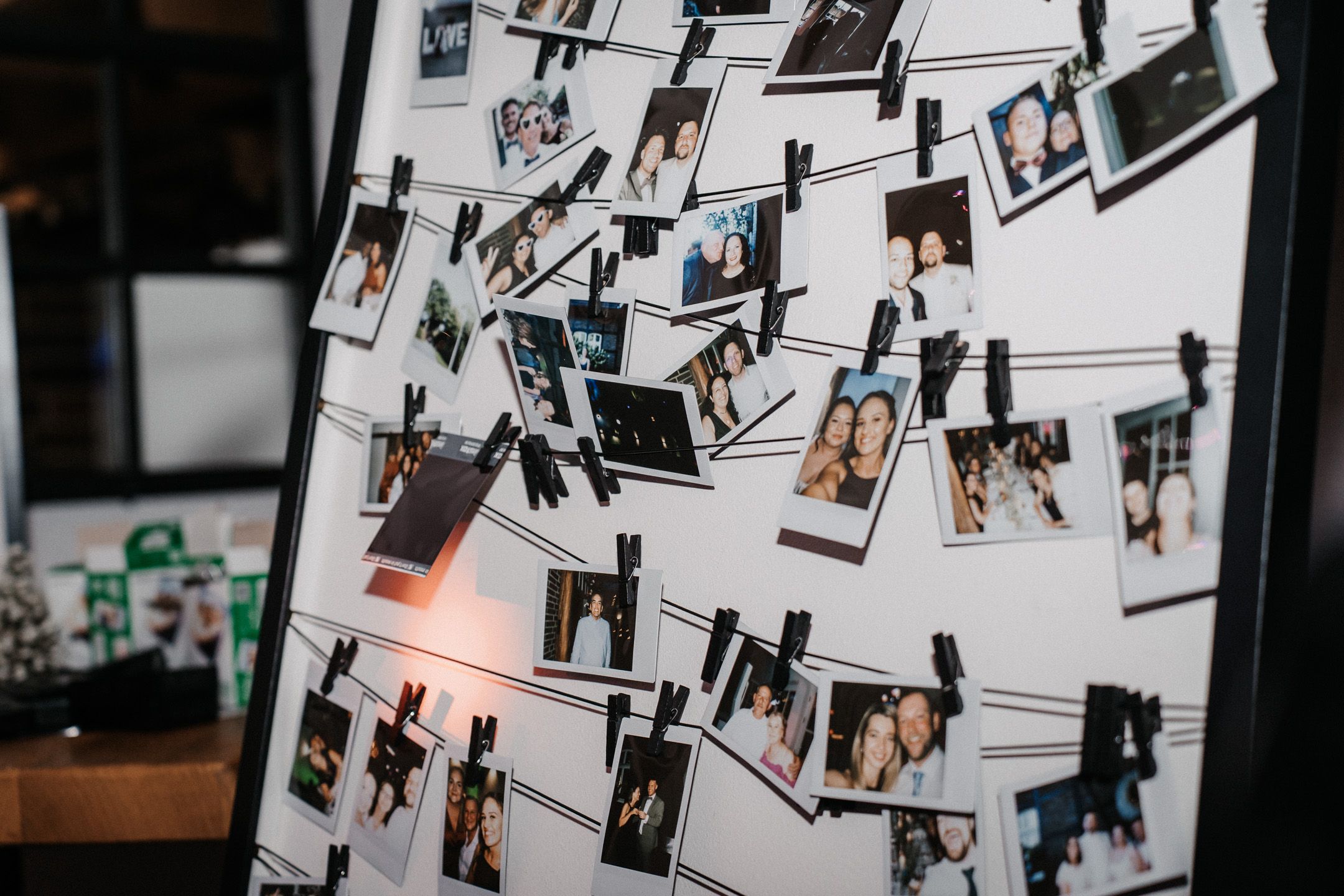 Hochzeitsreportage Image 45