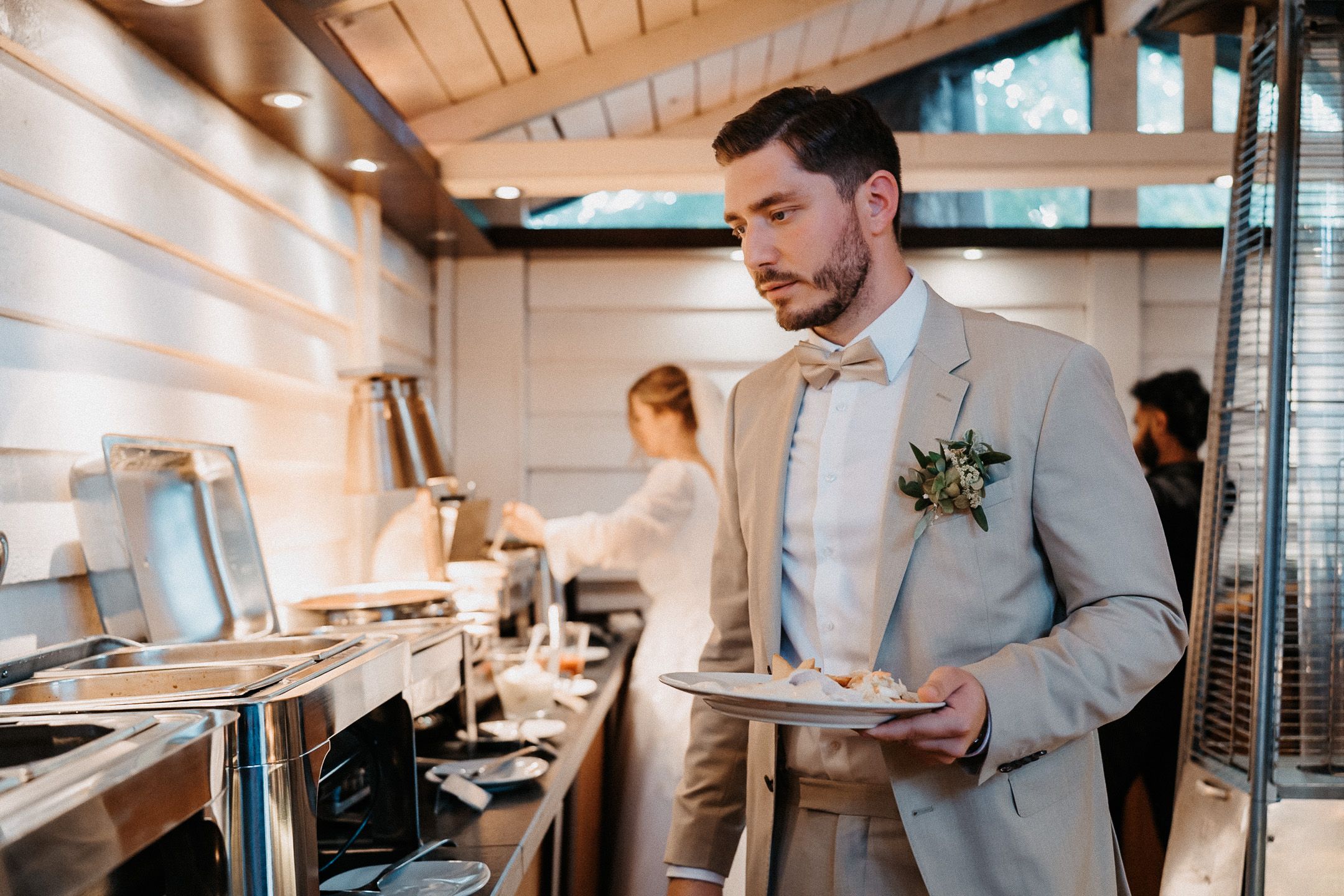 Hochzeitsreportage Image 109