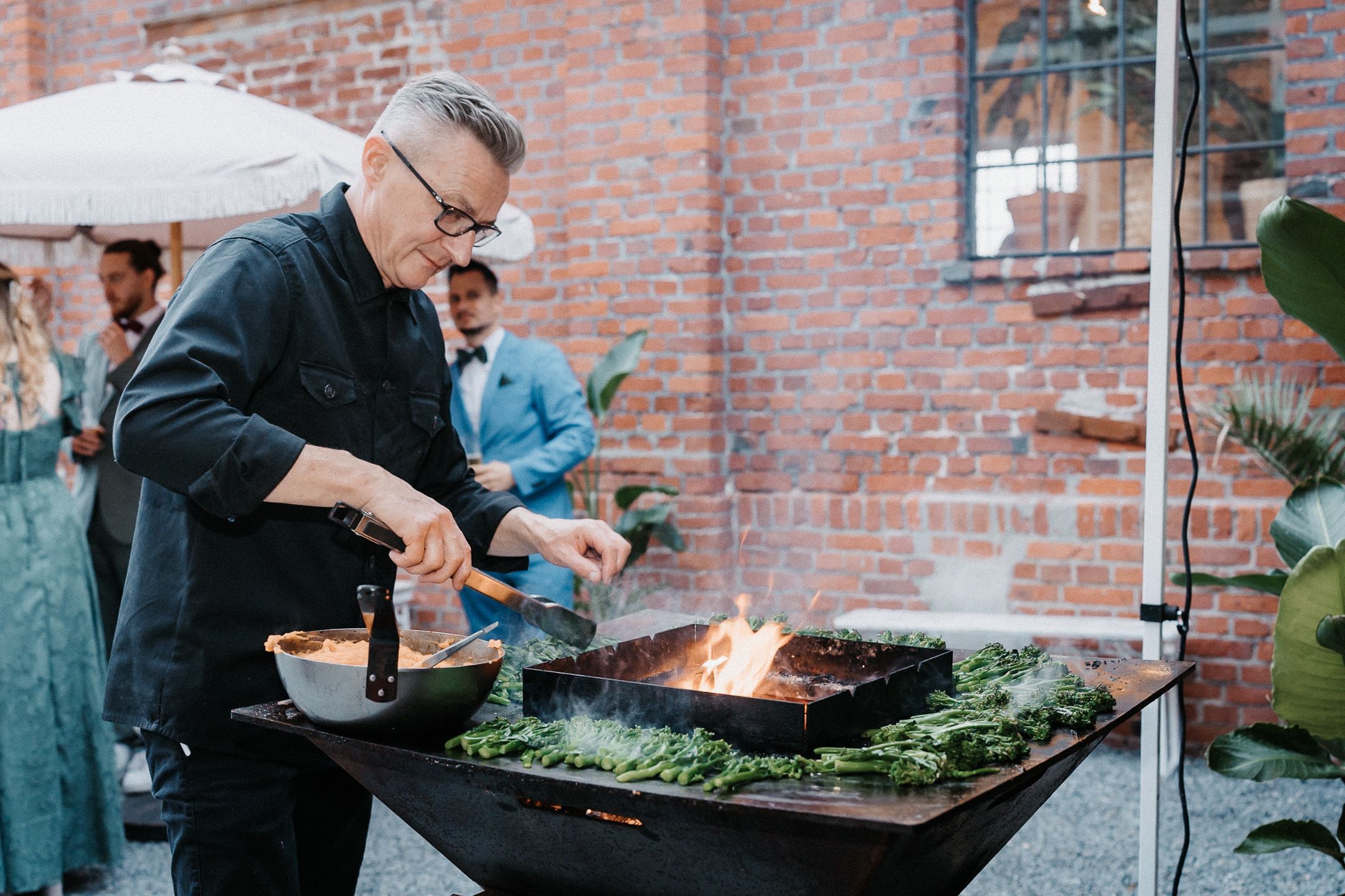 Hochzeitsreportage Image 54