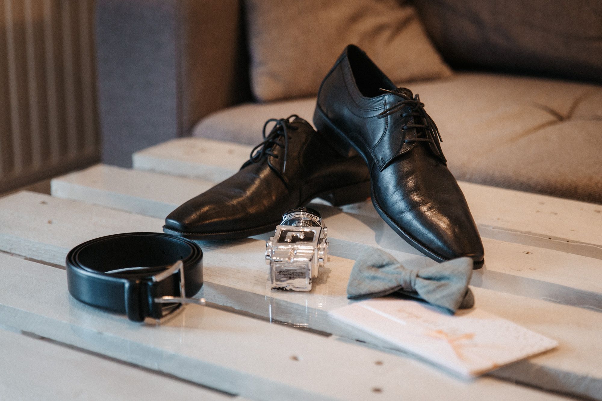 Hochzeitsreportage Image 32