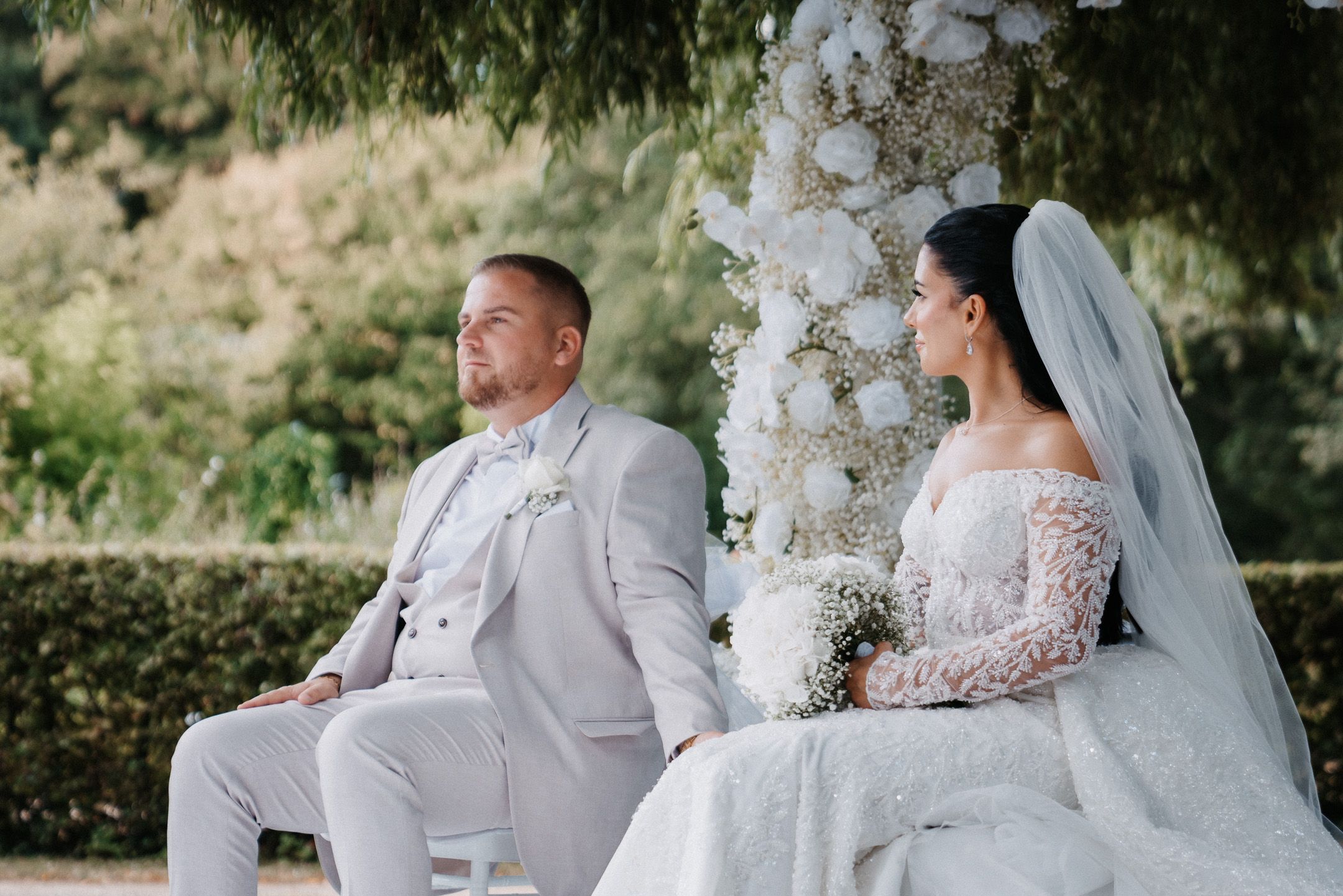 Hochzeitsreportage Image 20