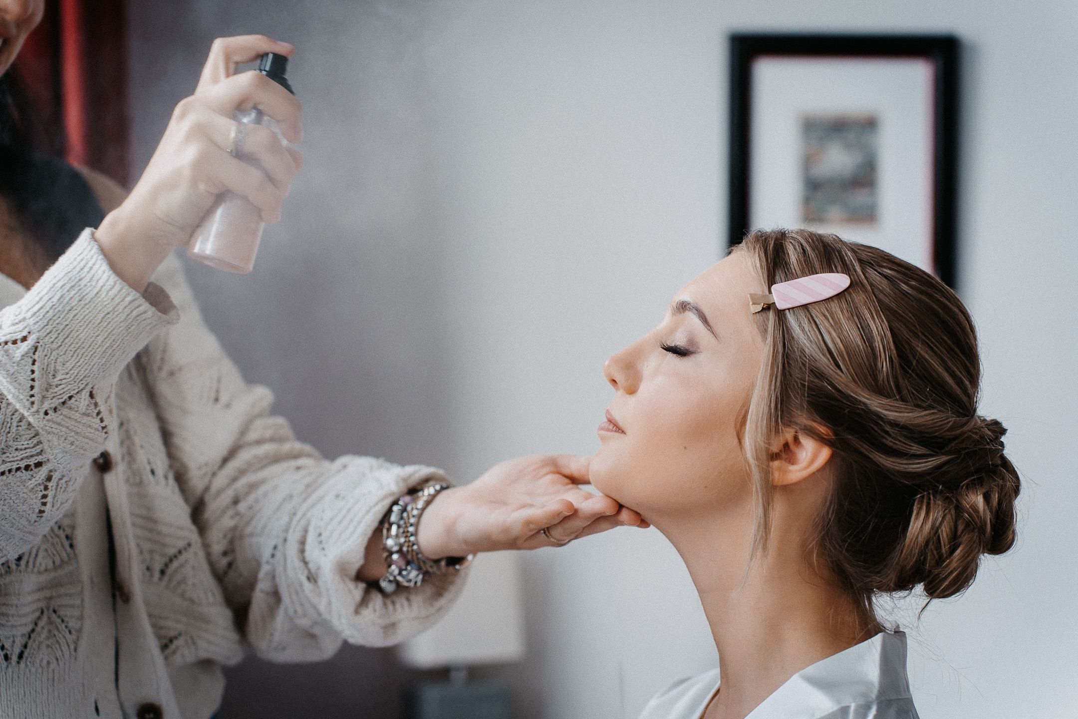 Hochzeitsreportage Image 51