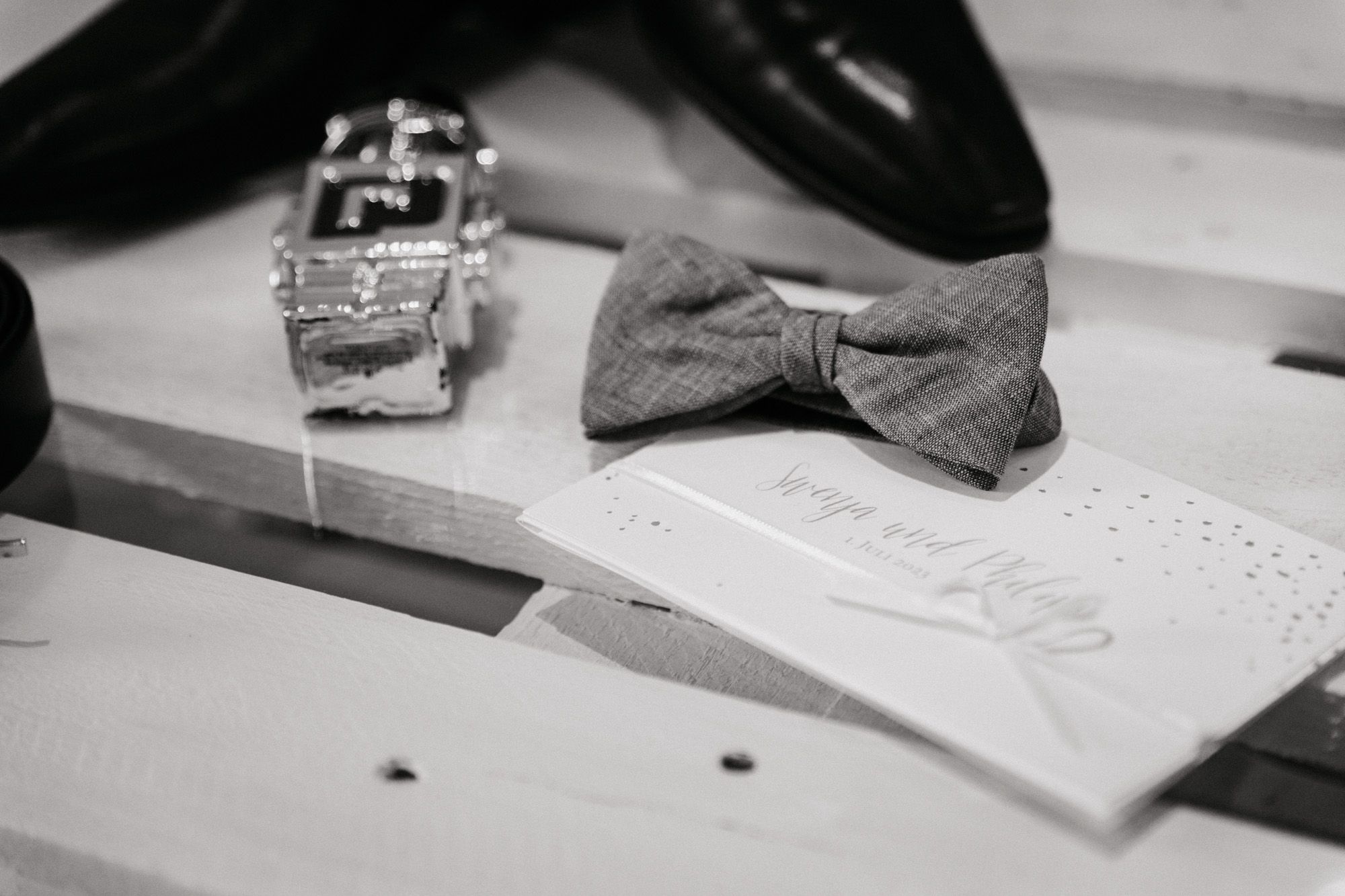 Hochzeitsreportage Image 33