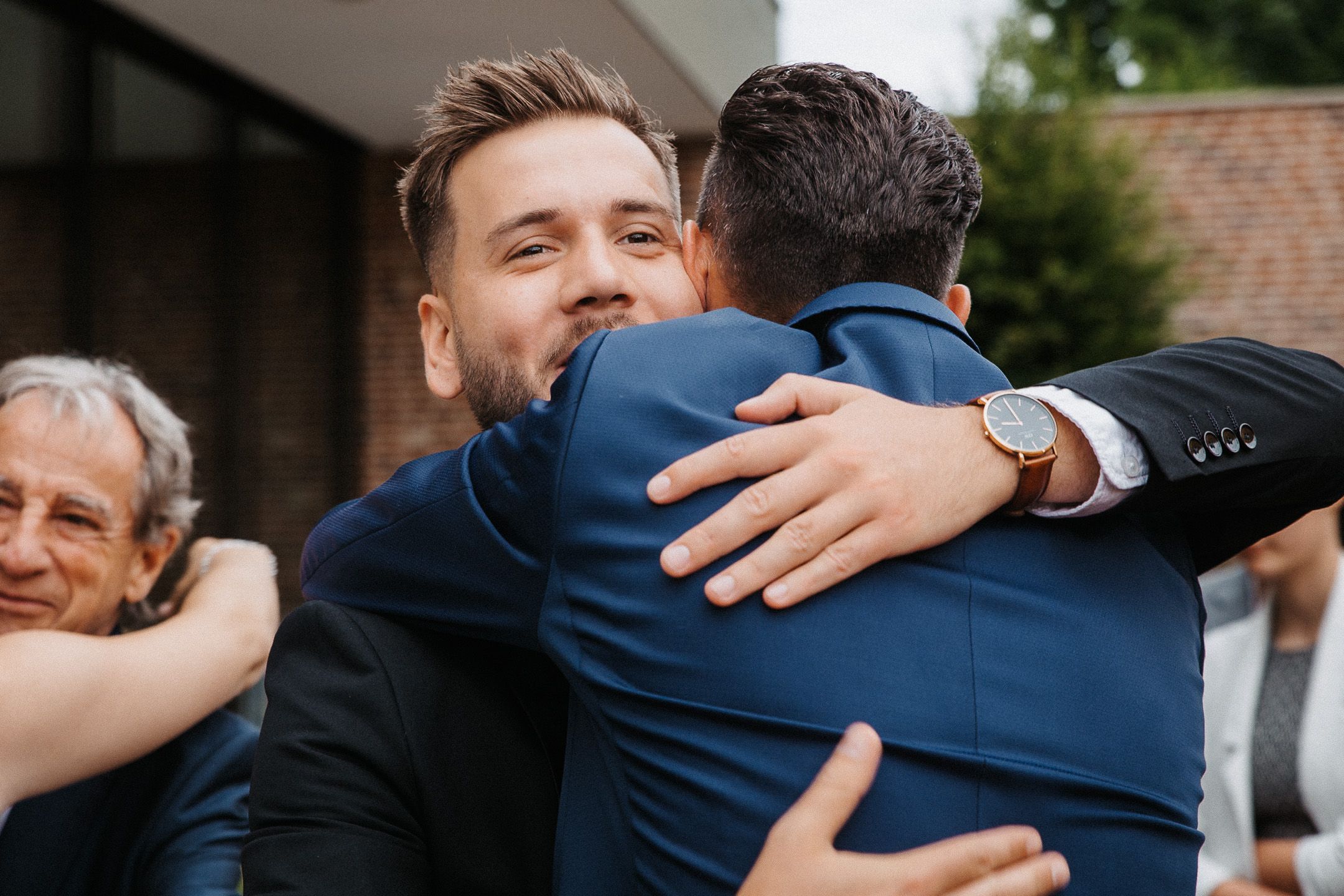 Hochzeitsreportage Image 43