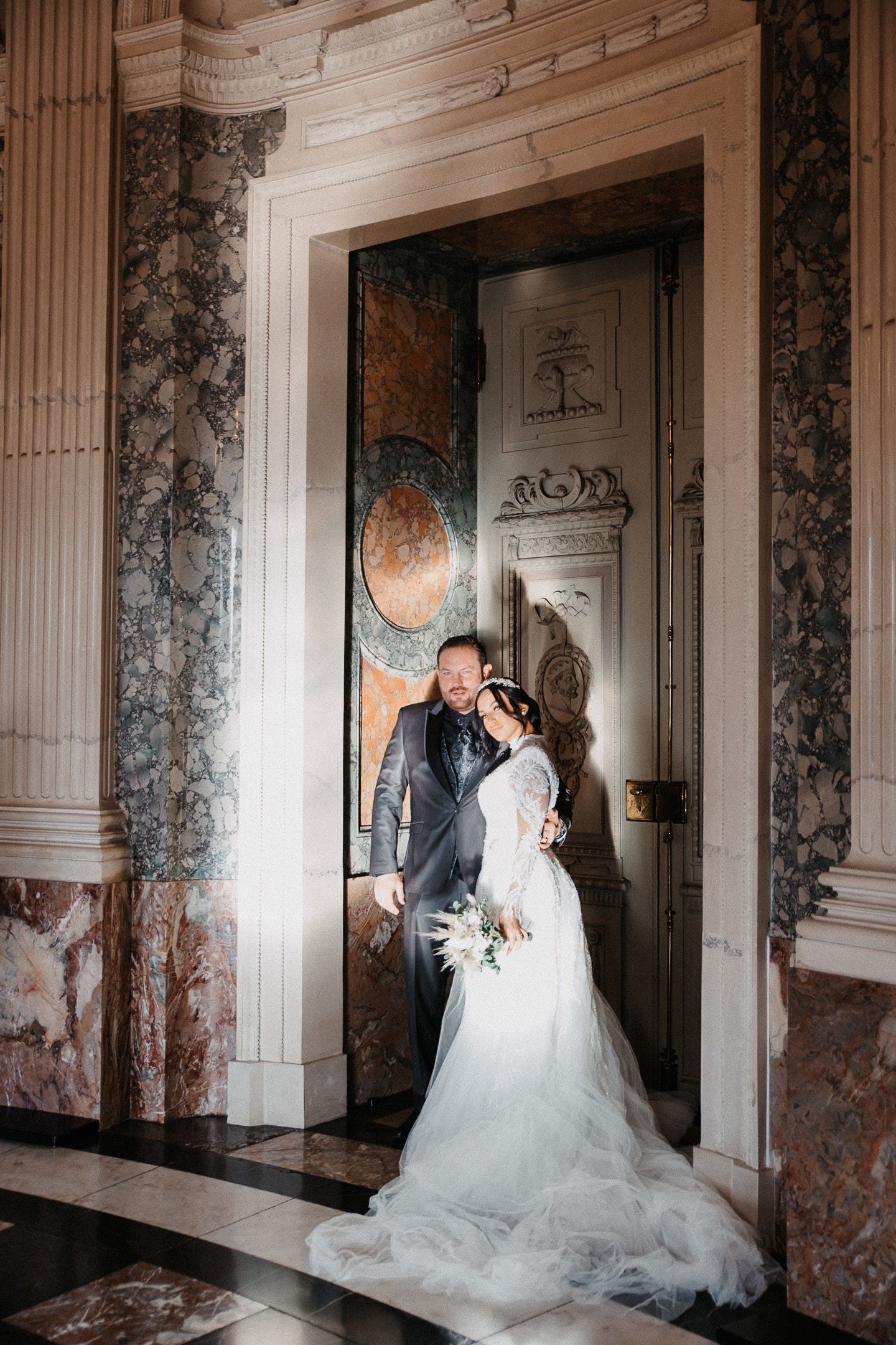 Hochzeitsreportage Image 38