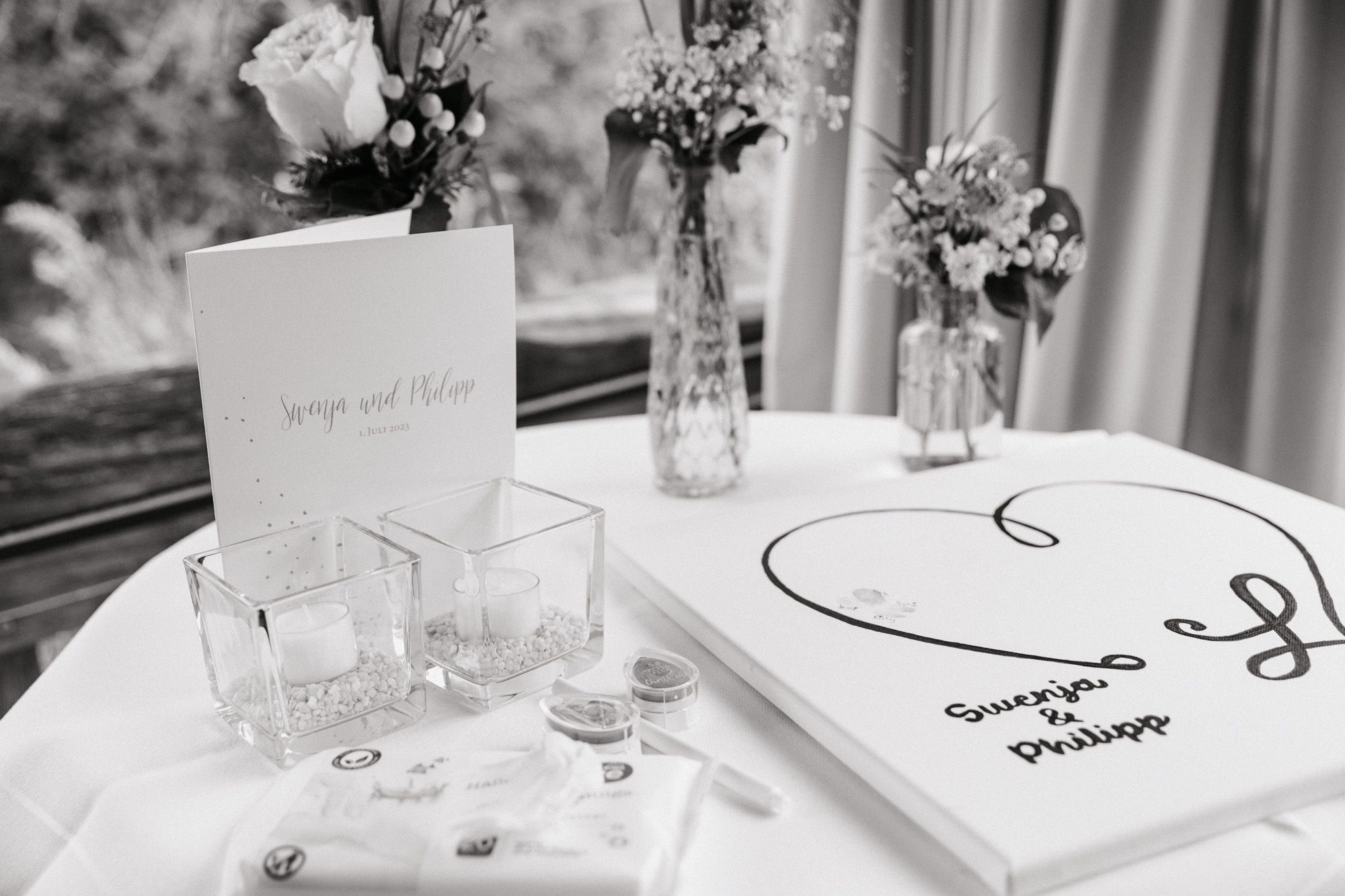 Hochzeitsreportage Image 13