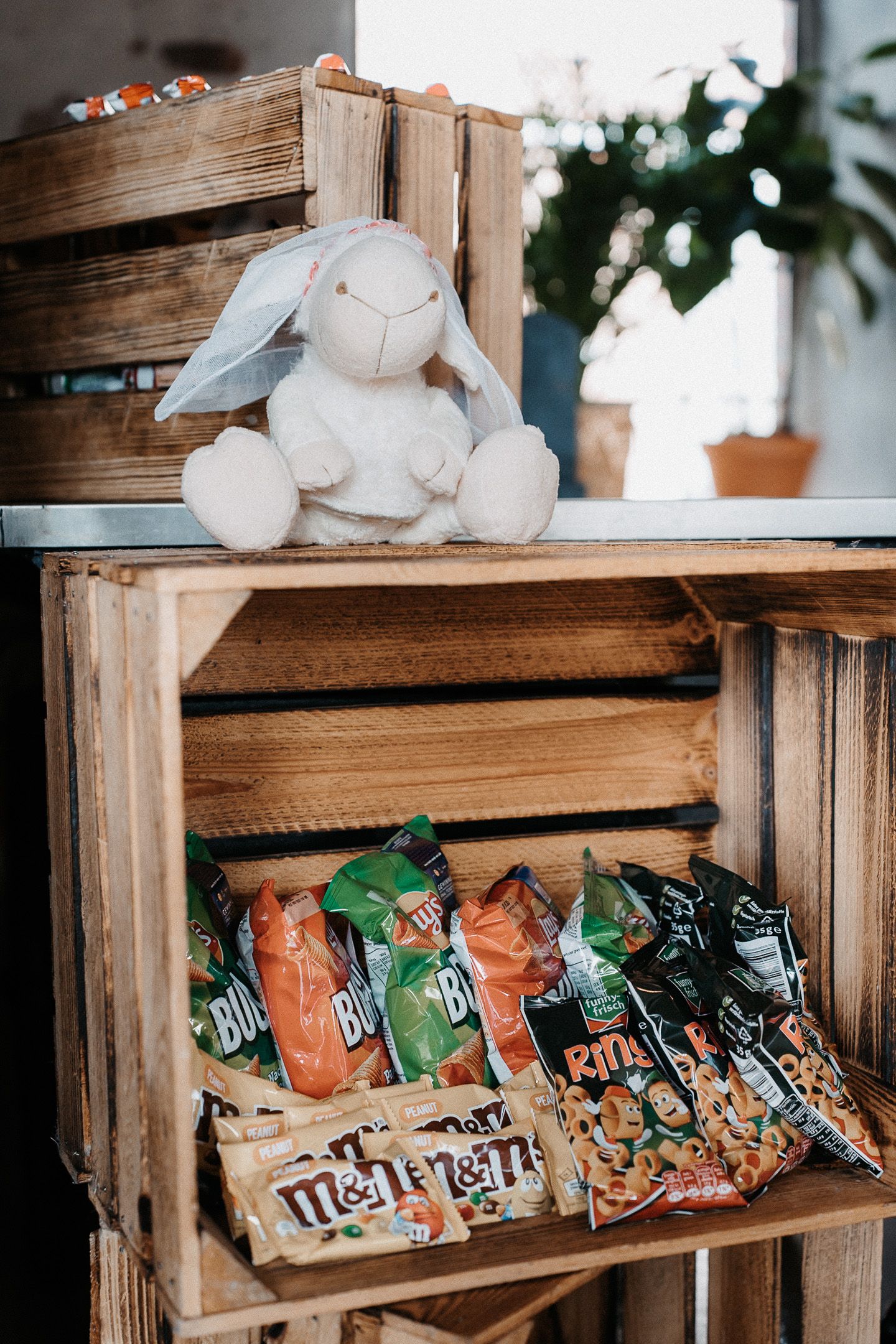 Hochzeitsreportage Image 25