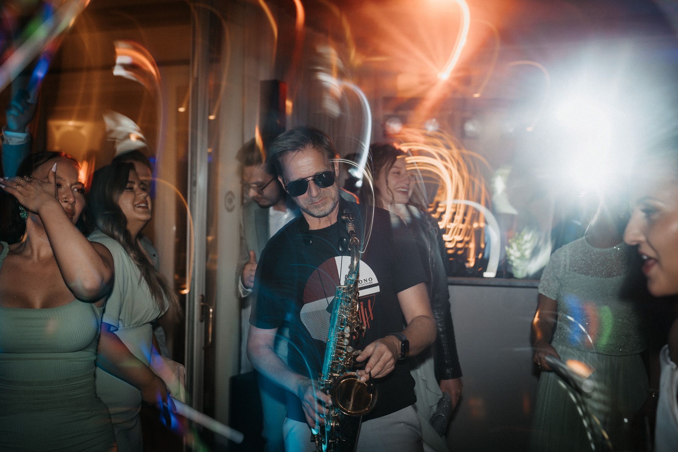 Hochzeitsreportage Image 40