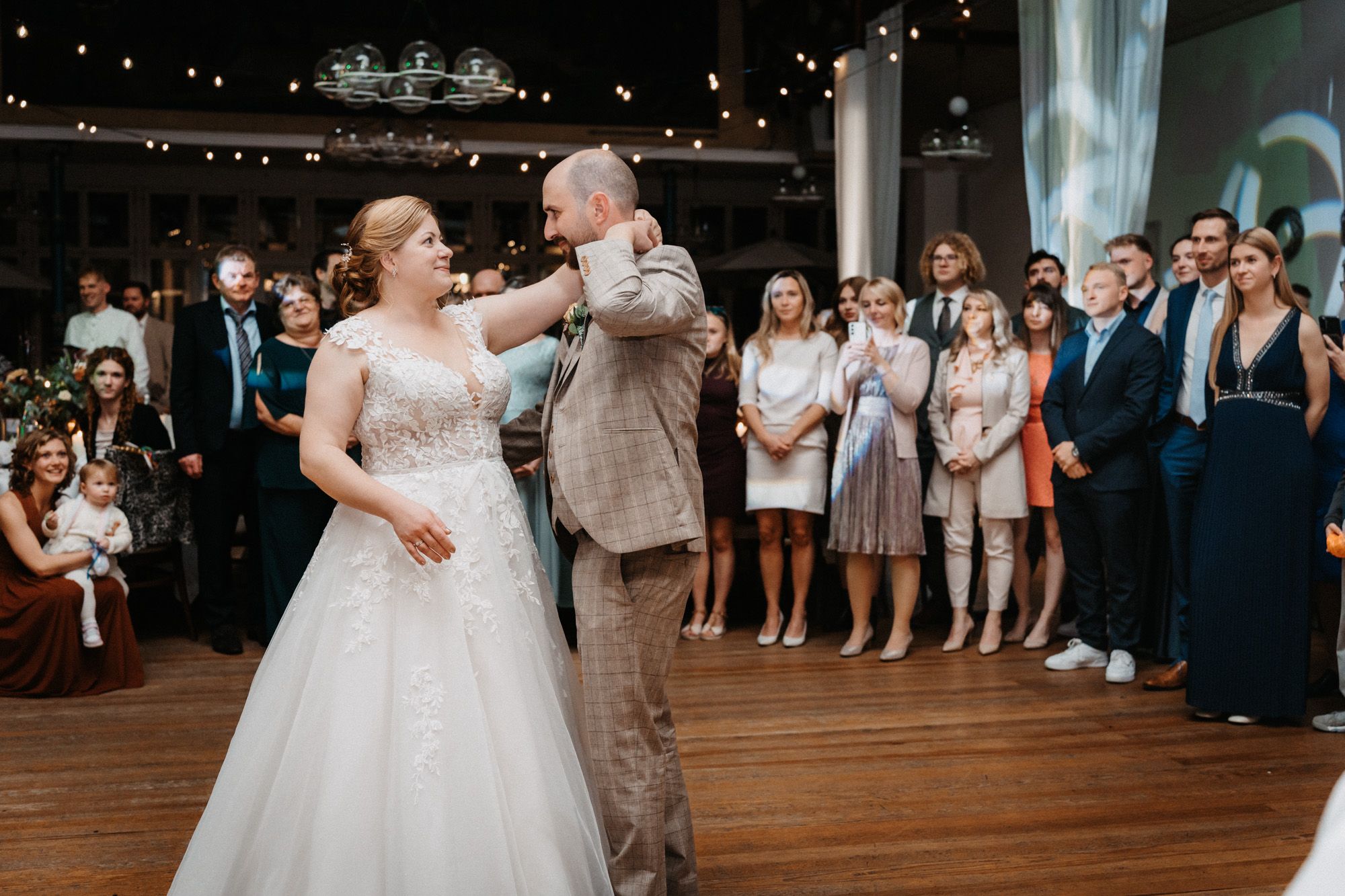 Hochzeitsreportage Image 86