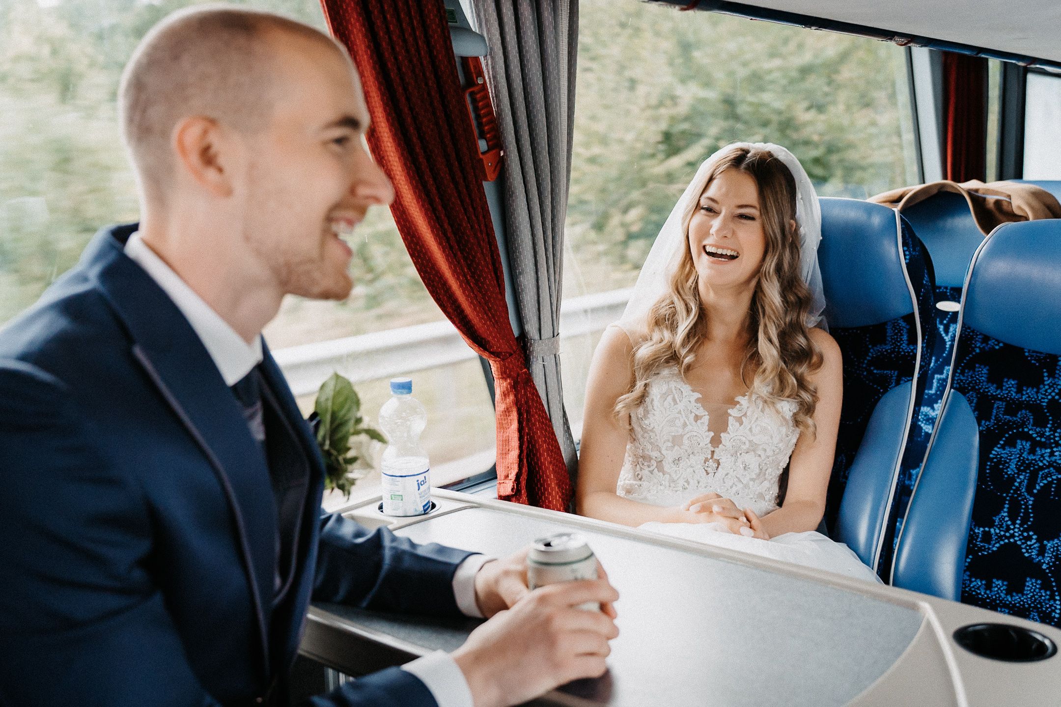 Hochzeitsreportage Image 3