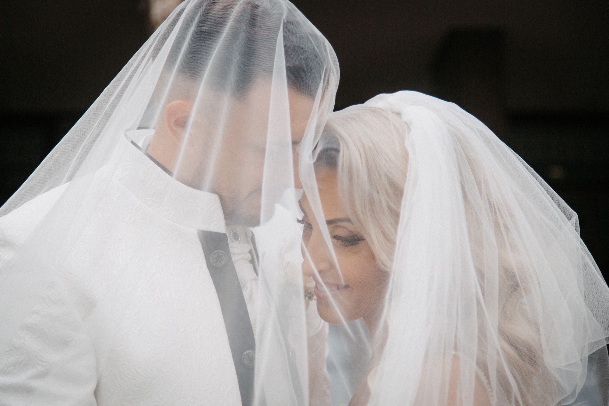 Hochzeitsreportage Image 78