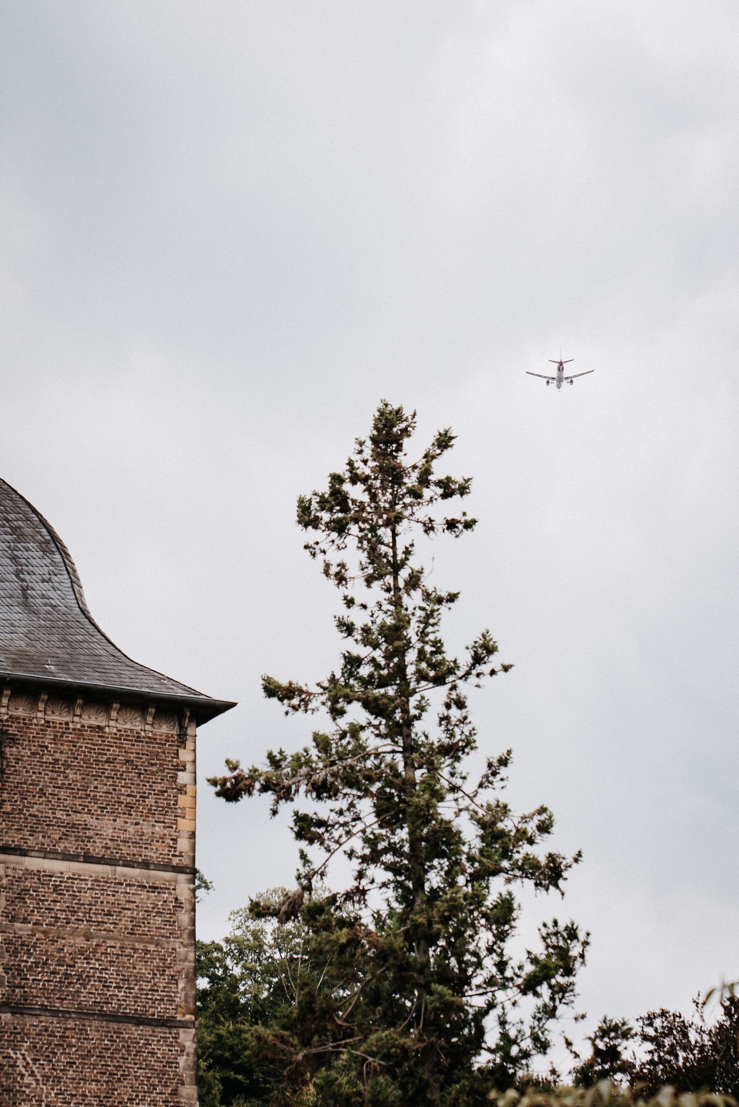 Hochzeitsreportage Image 29