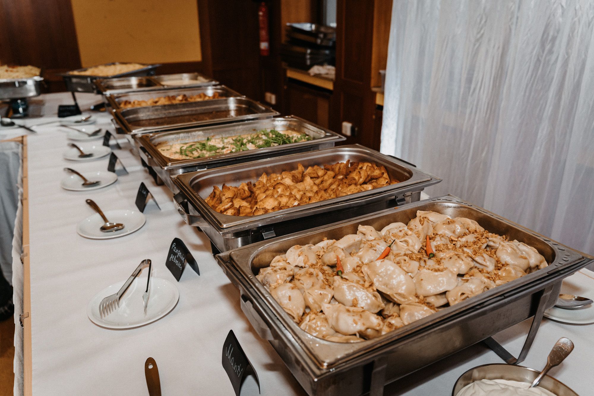 Hochzeitsreportage Image 31