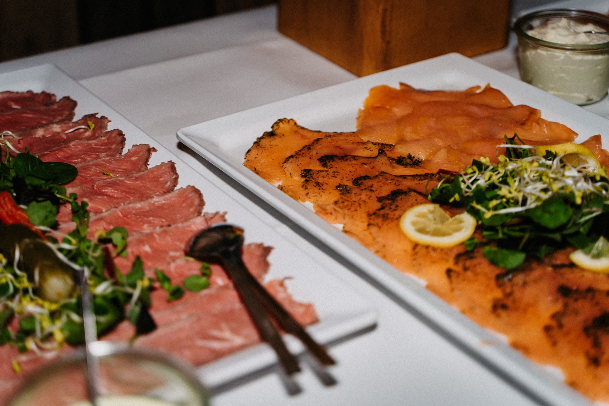 Hochzeitsreportage Image 93