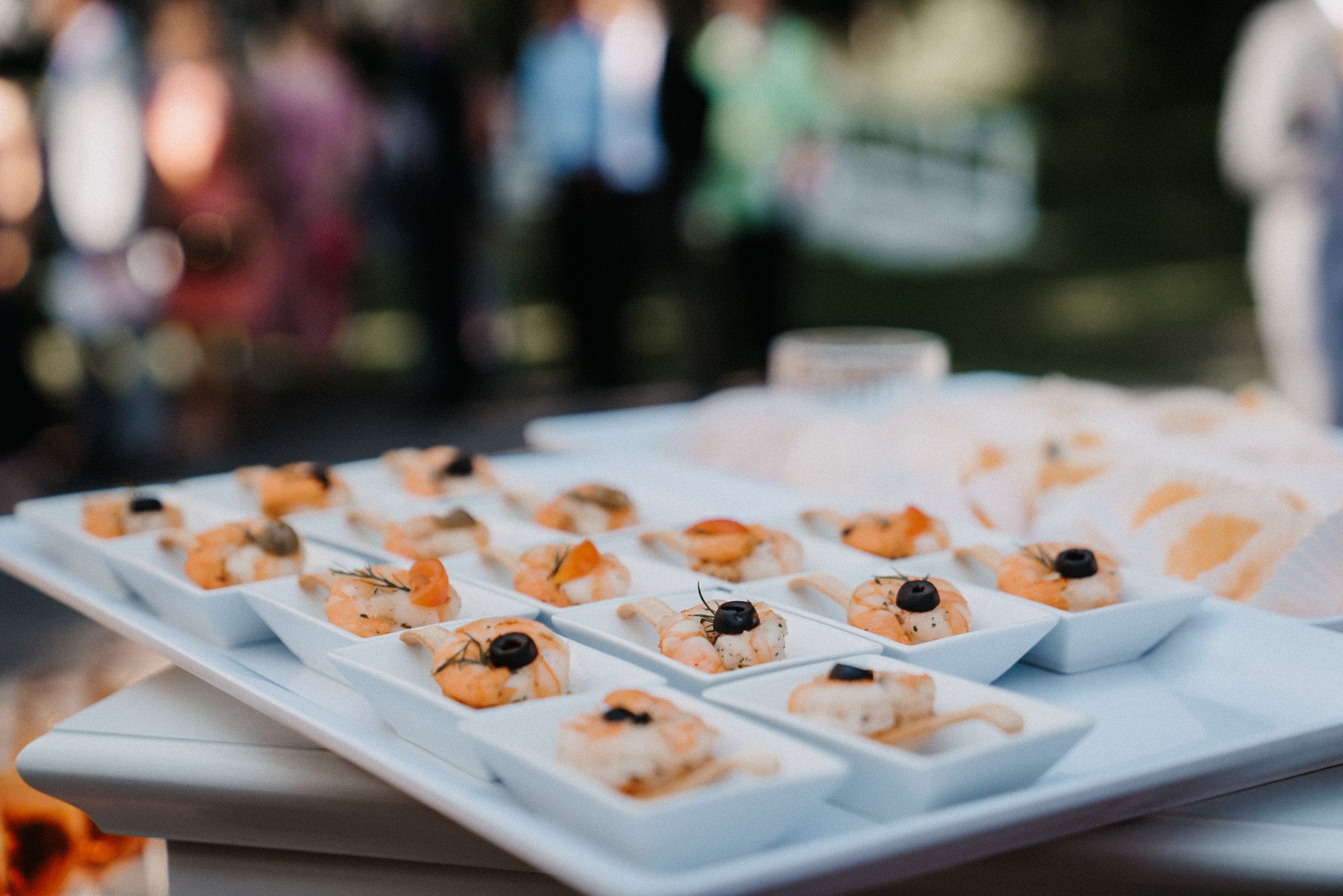 Hochzeitsreportage Image 98