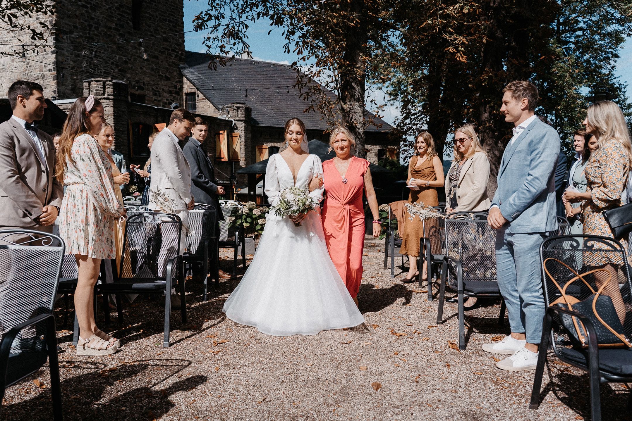 Hochzeitsreportage Image 59