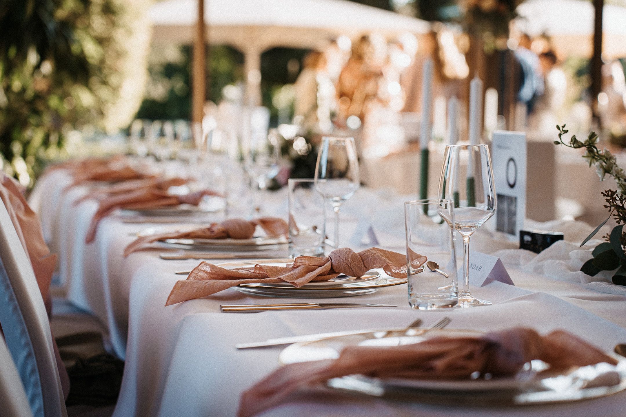 Hochzeitsreportage Image 176