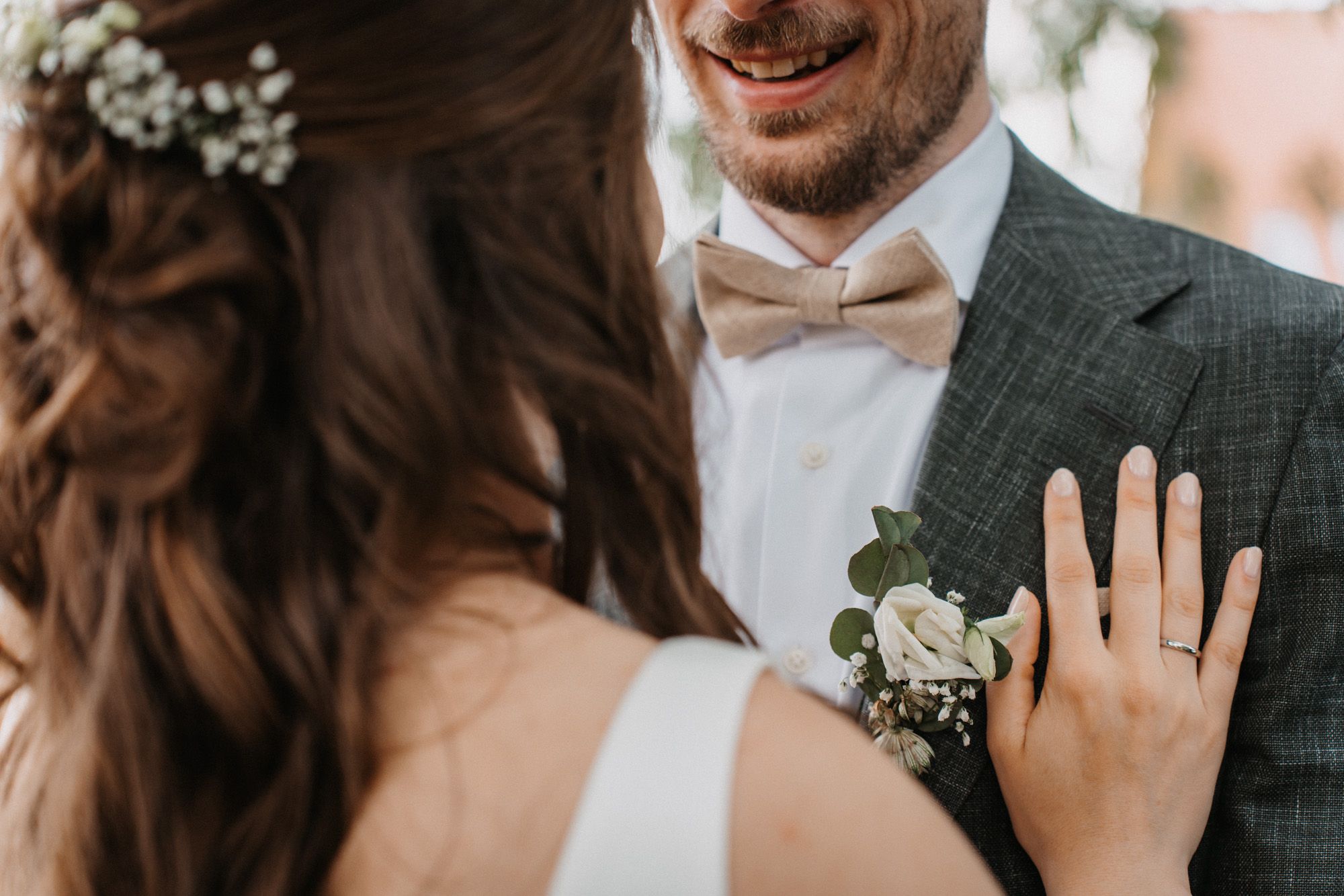 Hochzeitsreportage Image 74