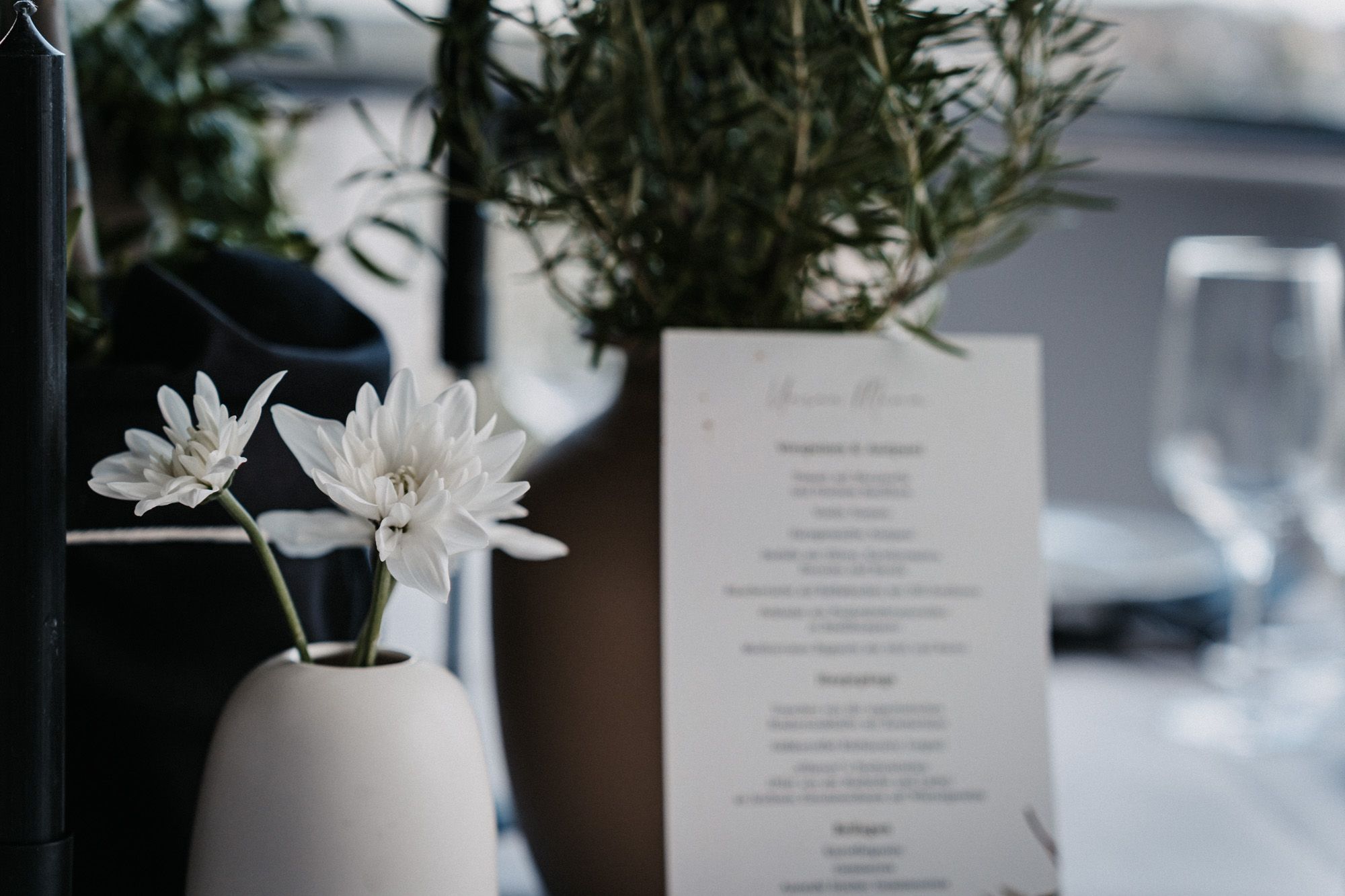 Hochzeitsreportage Image 16