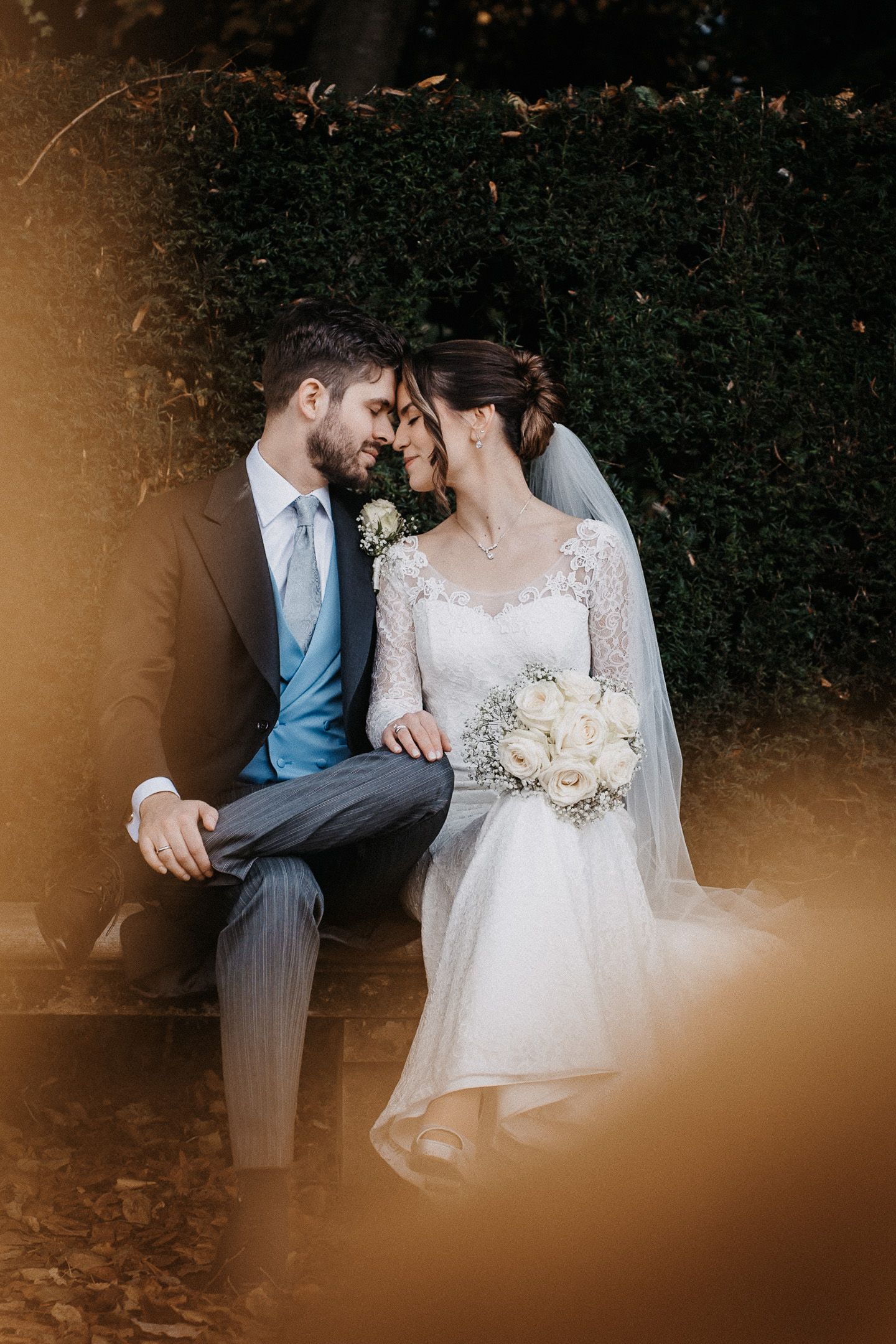 Hochzeitsreportage Image 26