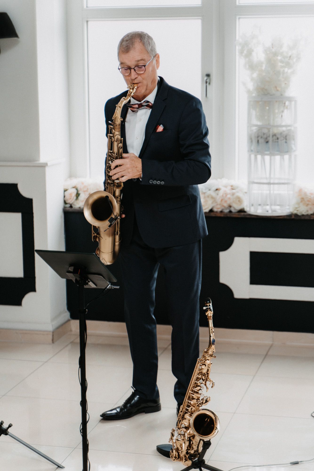 Hochzeitsreportage Image 19