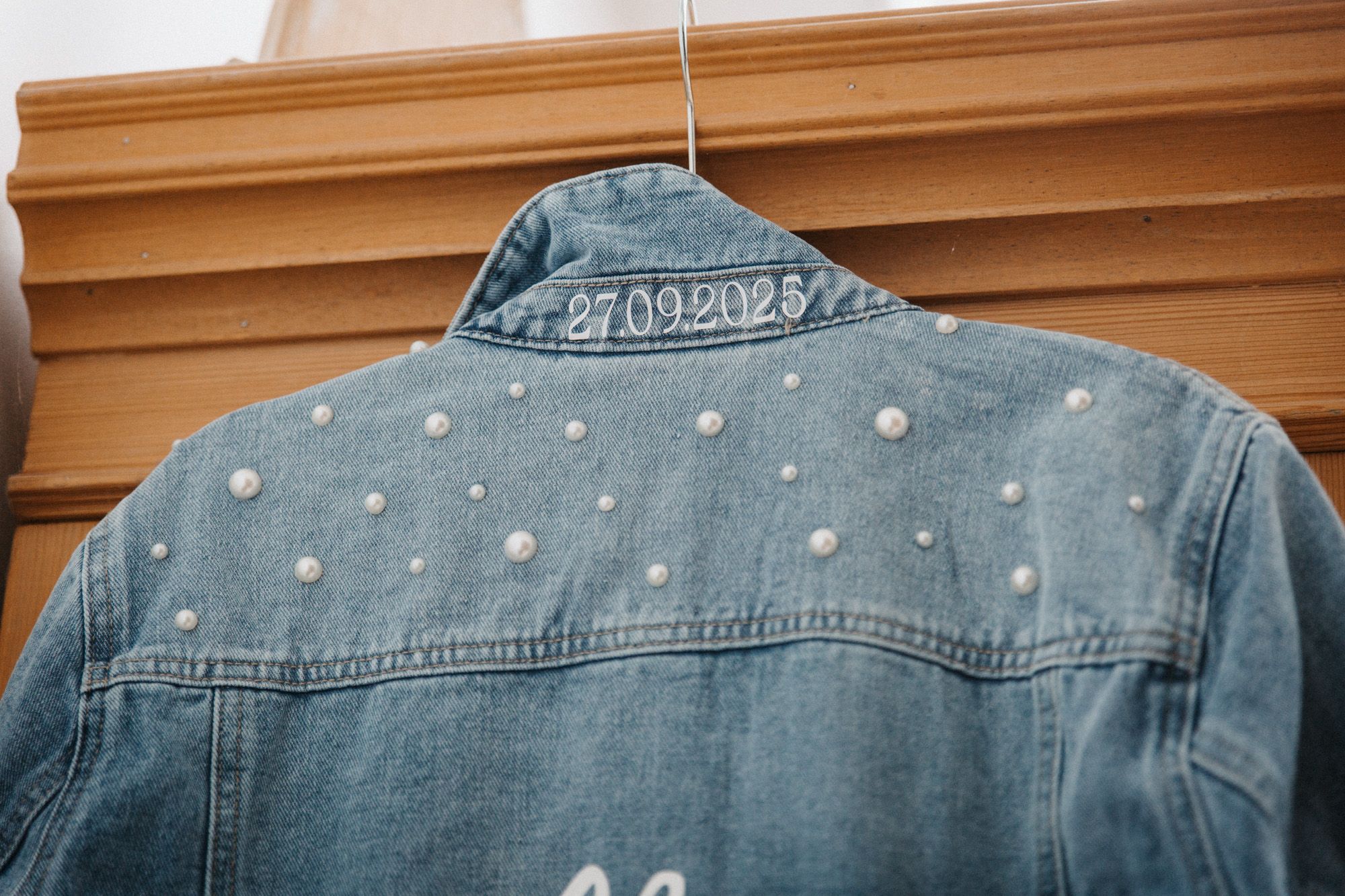 Hochzeitsreportage Image 39