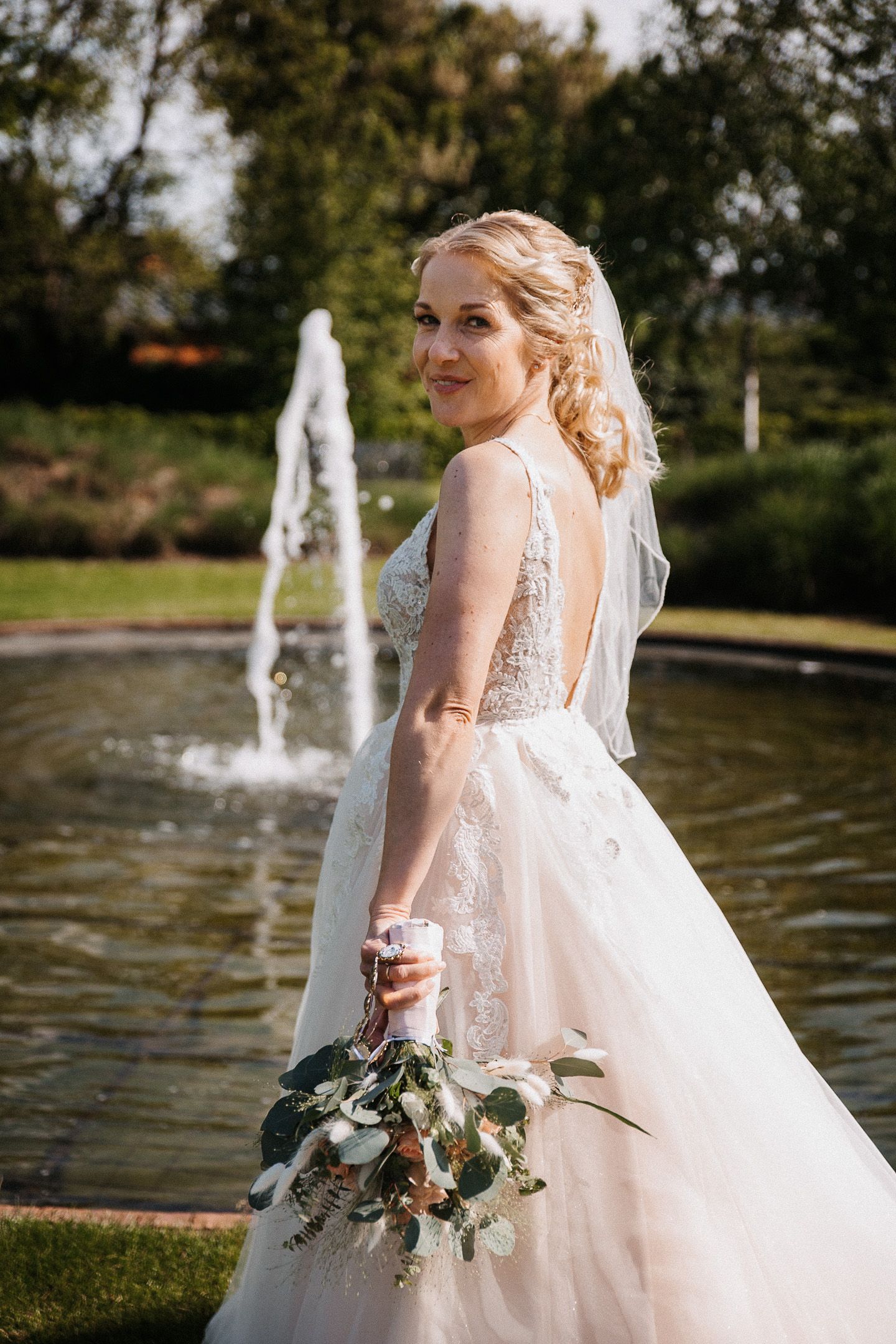 Hochzeitsreportage Image 107