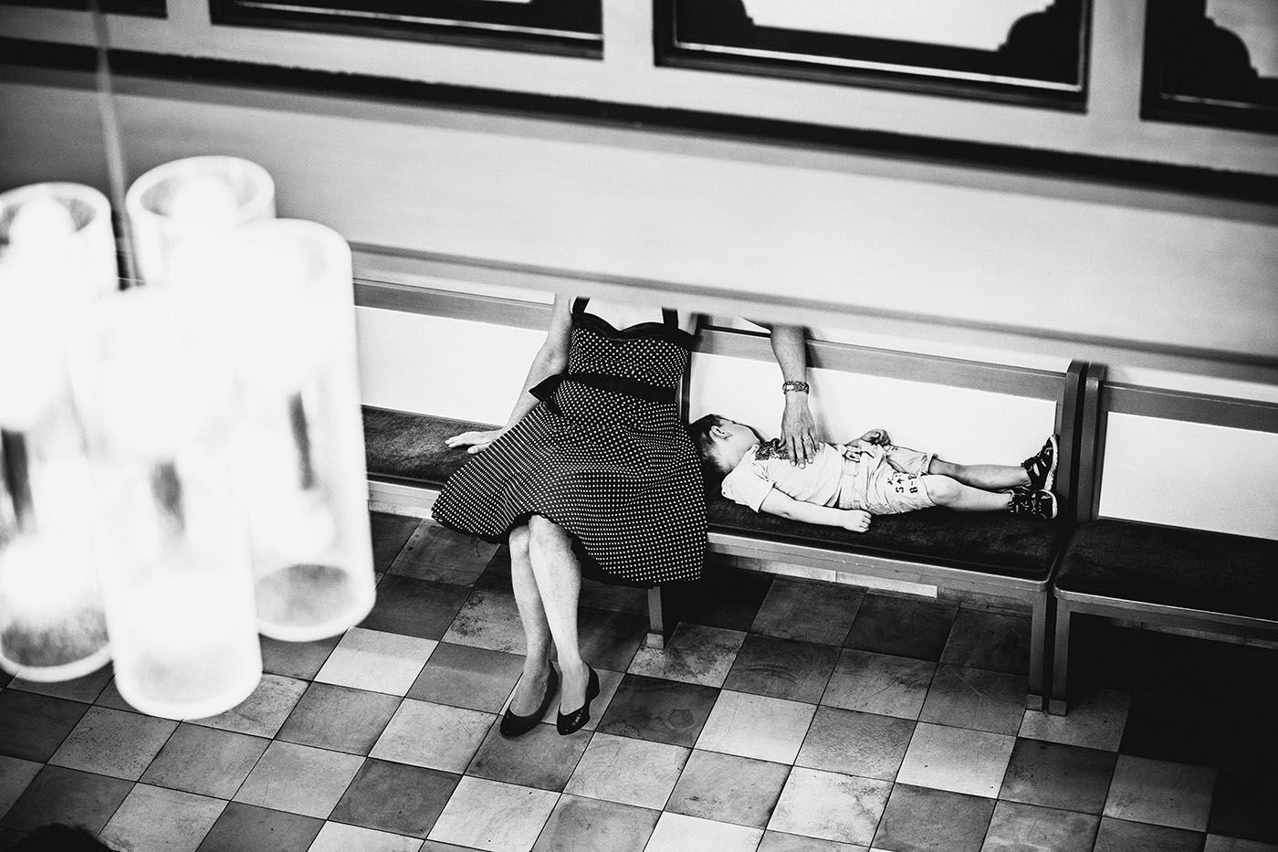 Hochzeitsreportage Image 21