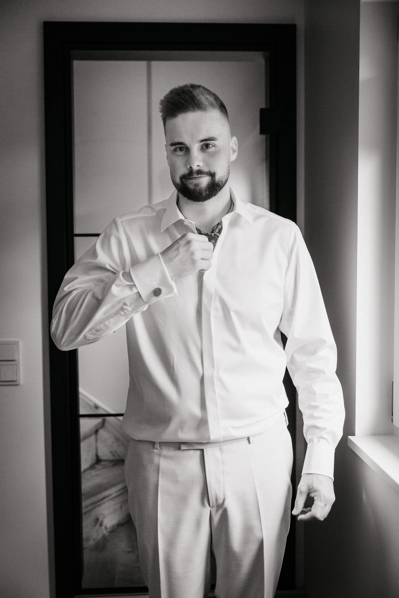 Hochzeitsreportage Image 37