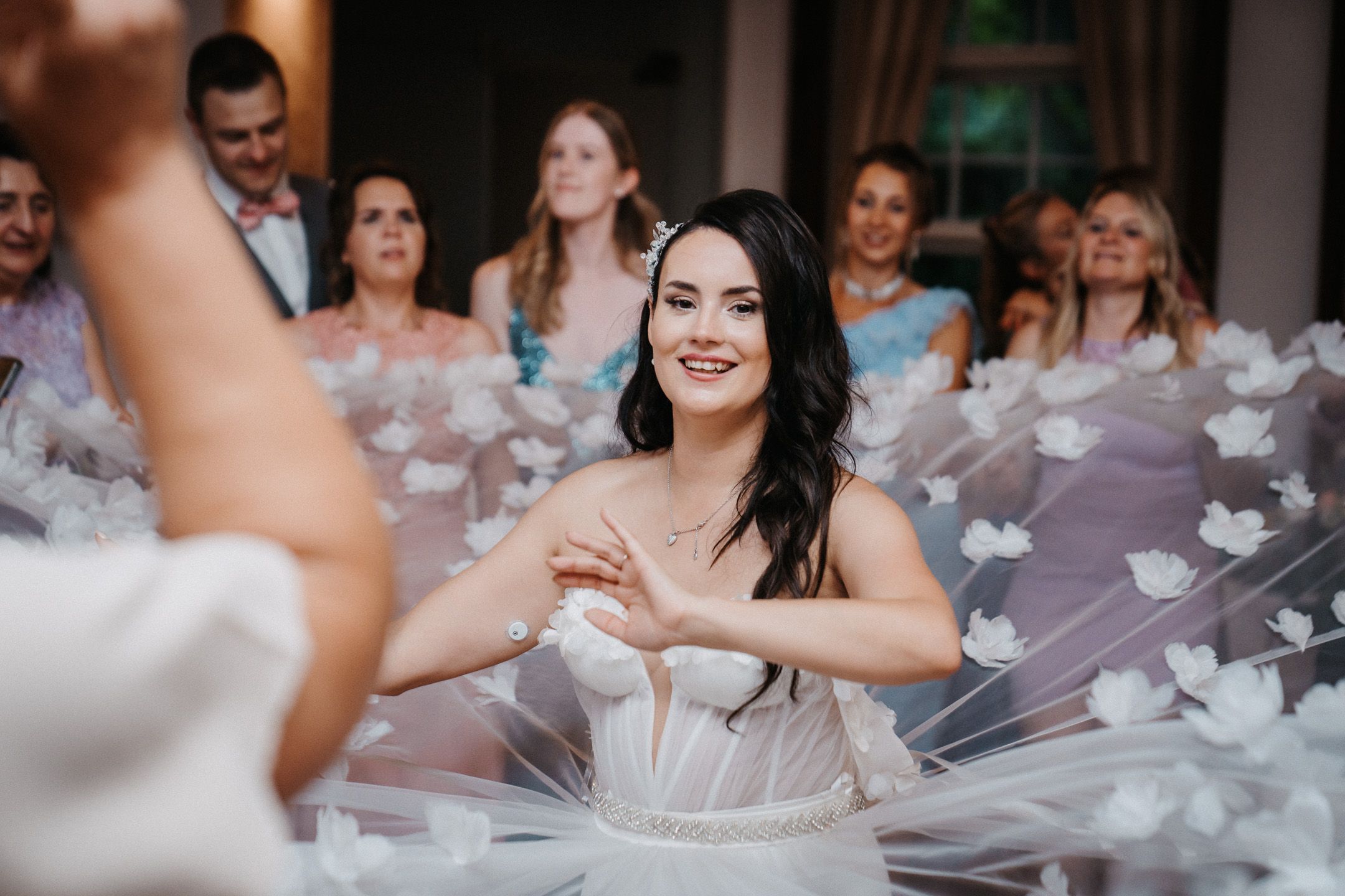 Hochzeitsreportage Image 64