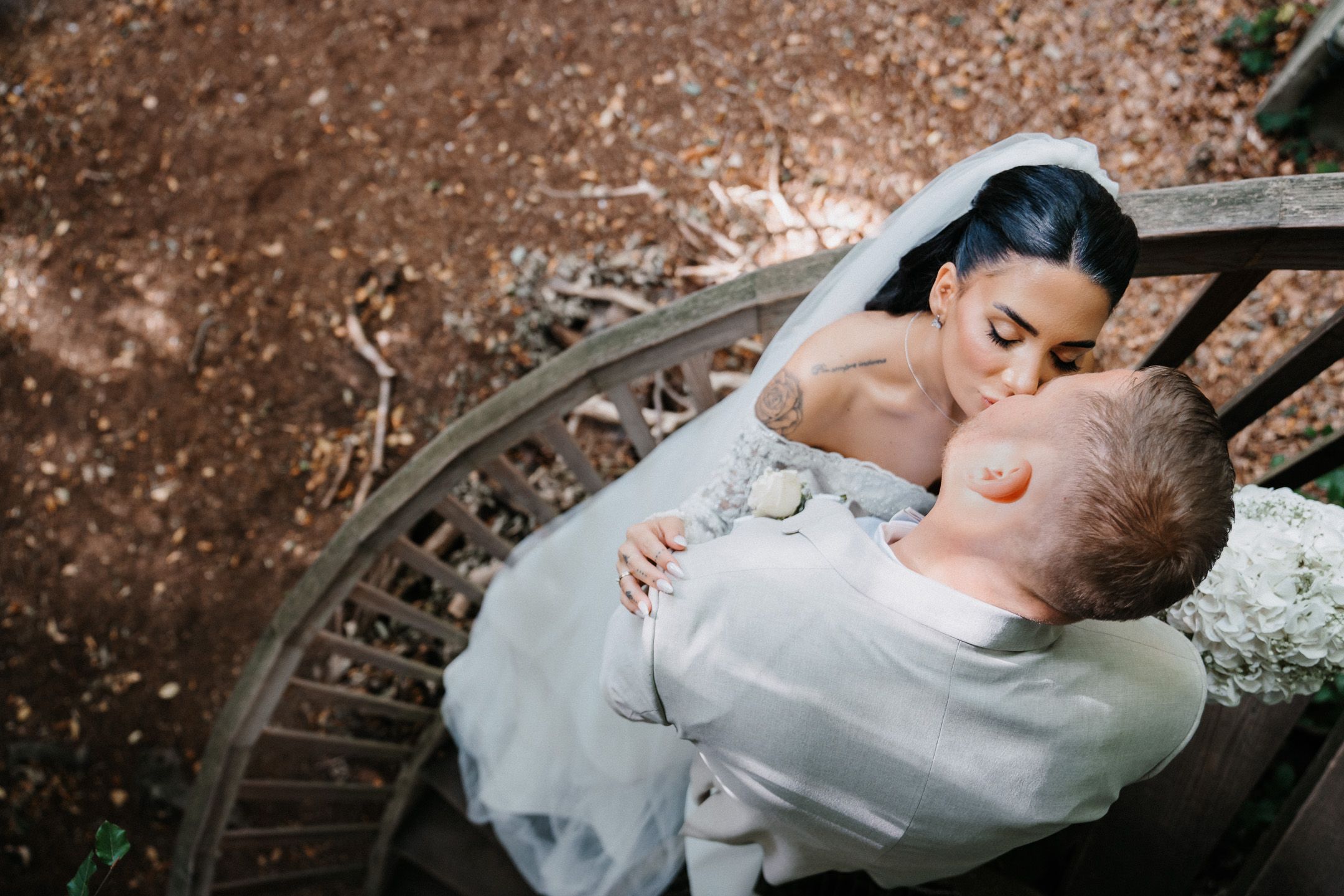 Hochzeitsreportage Image 40