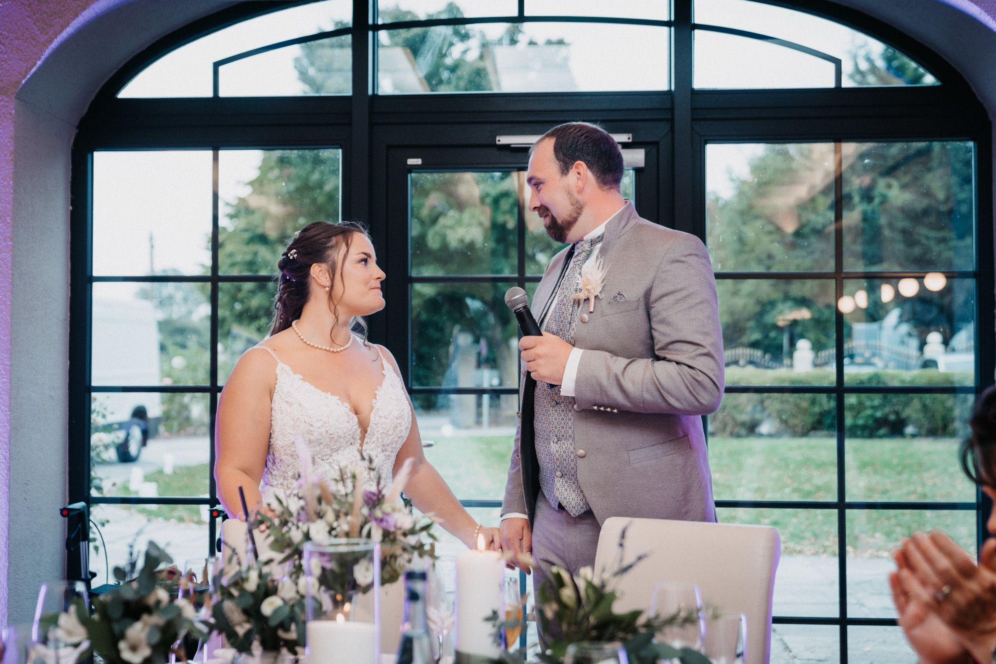 Hochzeitsreportage Image 41