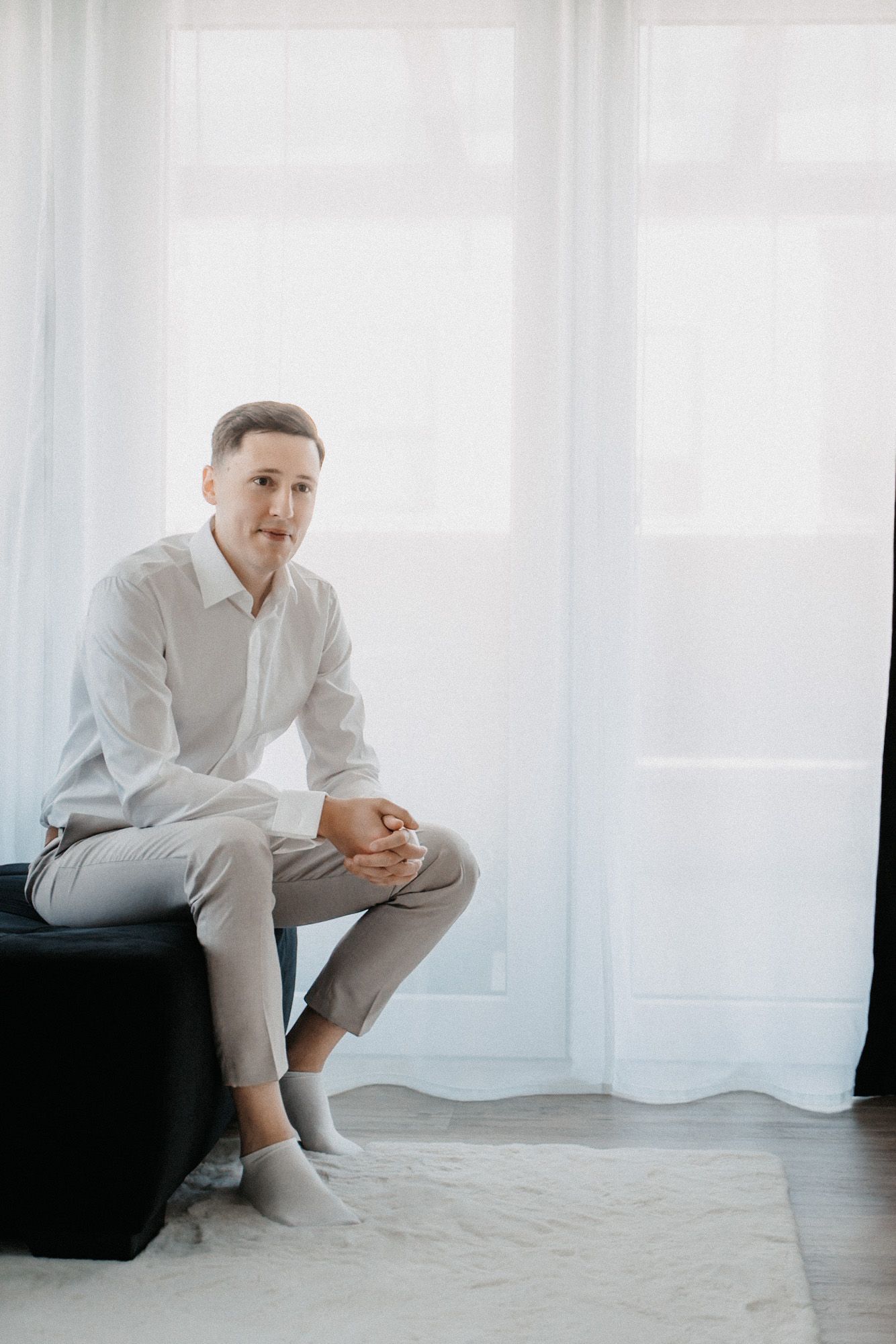 Hochzeitsreportage Image 168