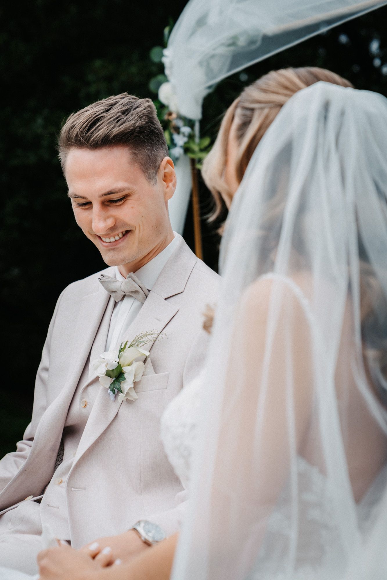 Hochzeitsreportage Image 14