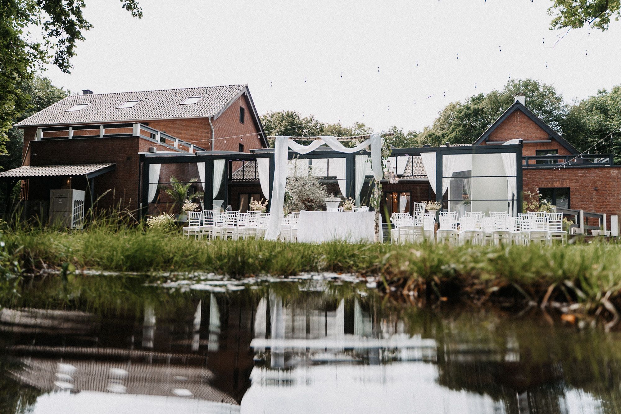 Hochzeitsreportage Image 28