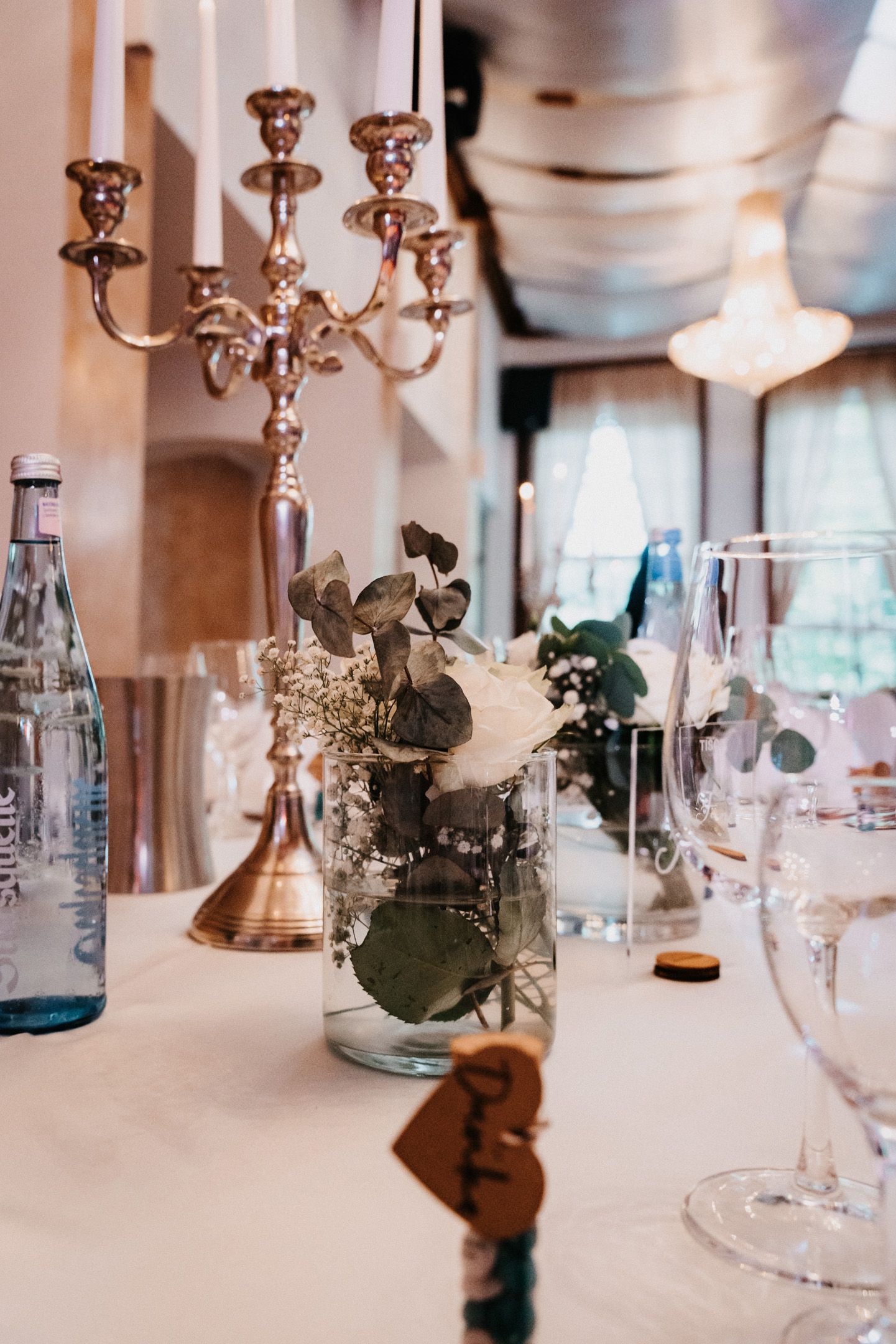 Hochzeitsreportage Image 112