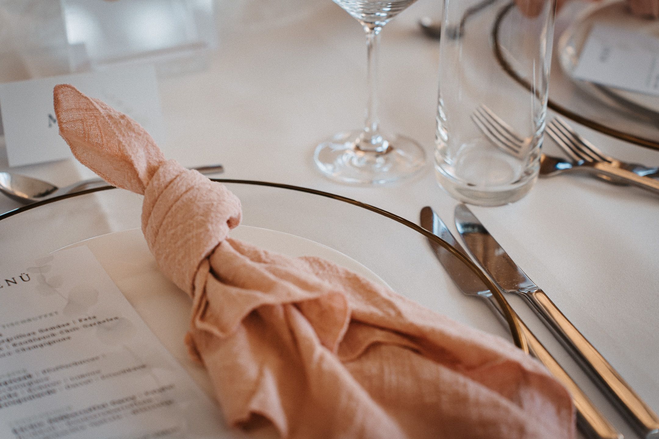 Hochzeitsreportage Image 169