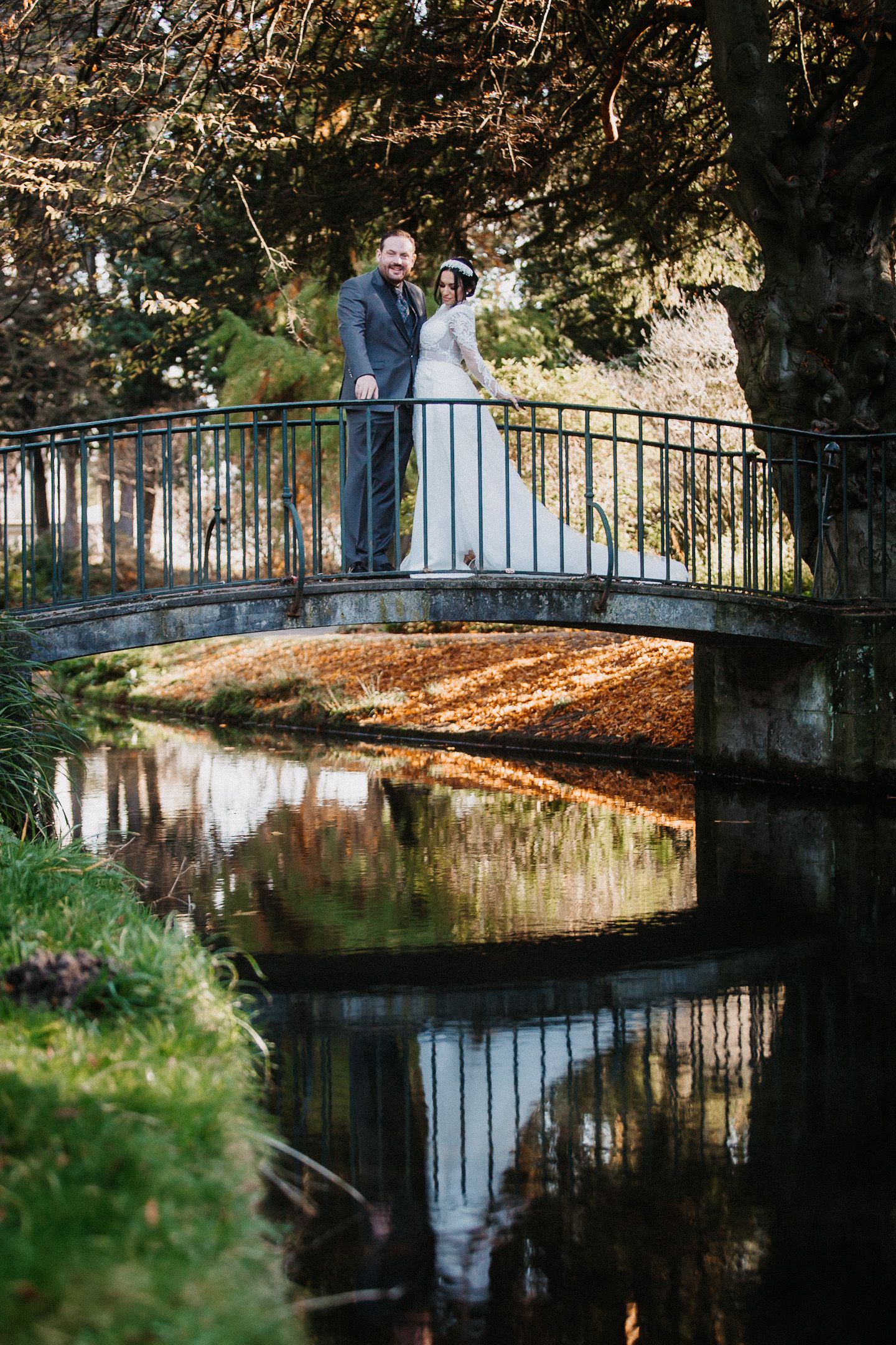 Hochzeitsreportage Image 46