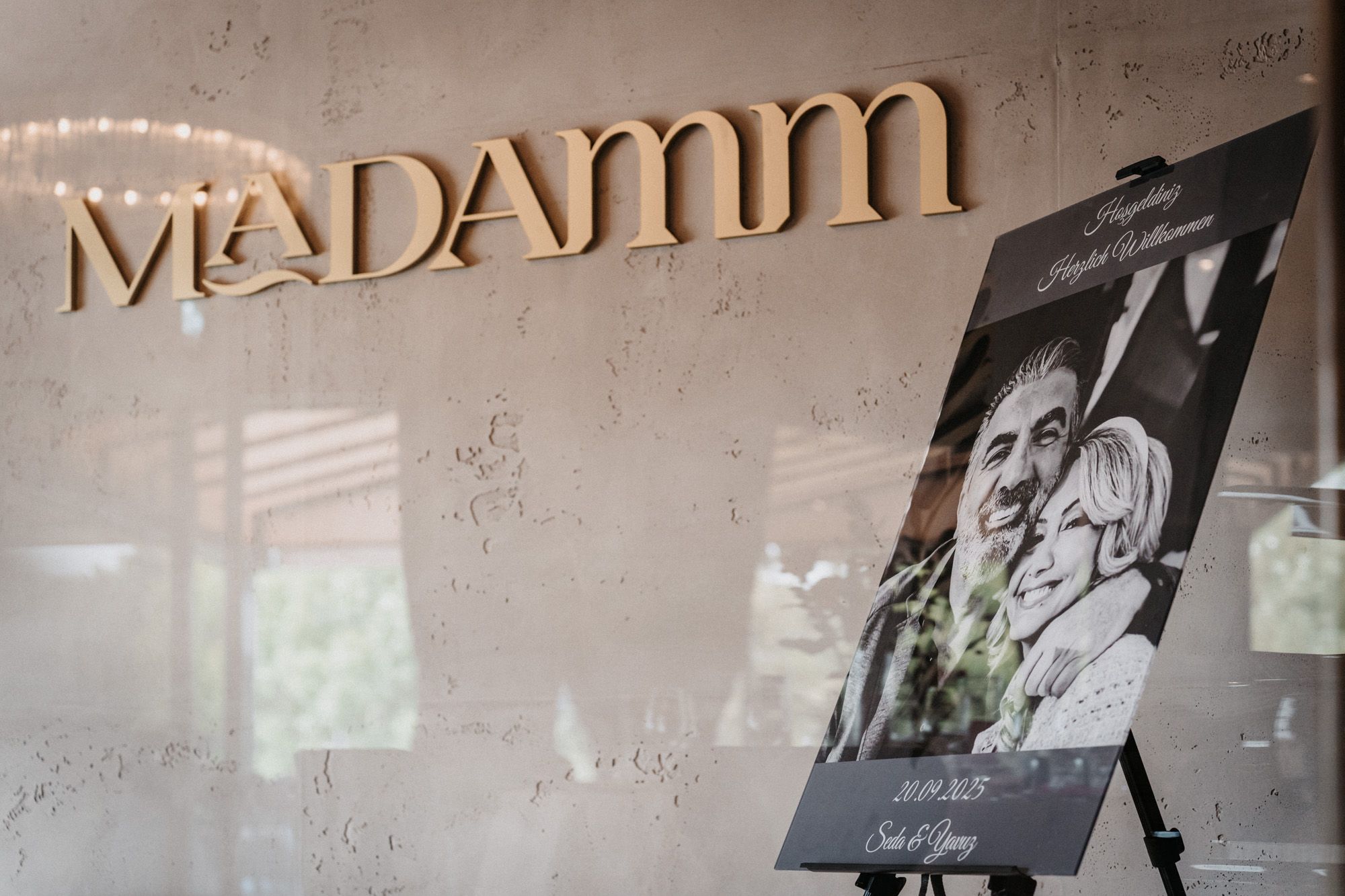 Hochzeitsreportage Image 49