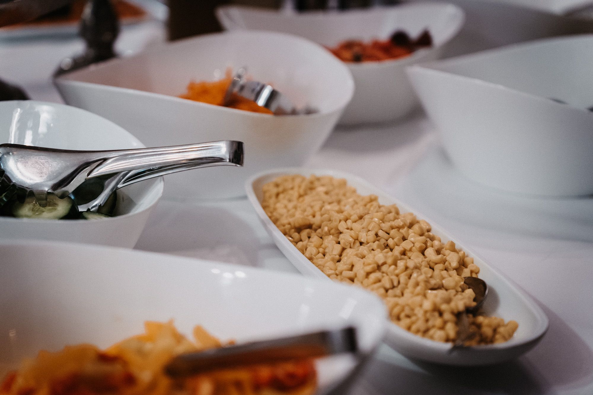 Hochzeitsreportage Image 61