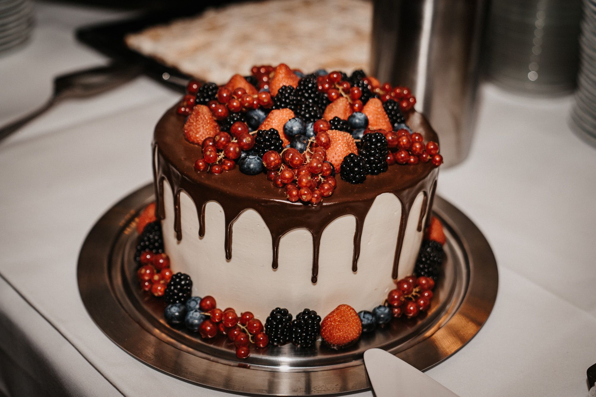 Hochzeitsreportage Image 23