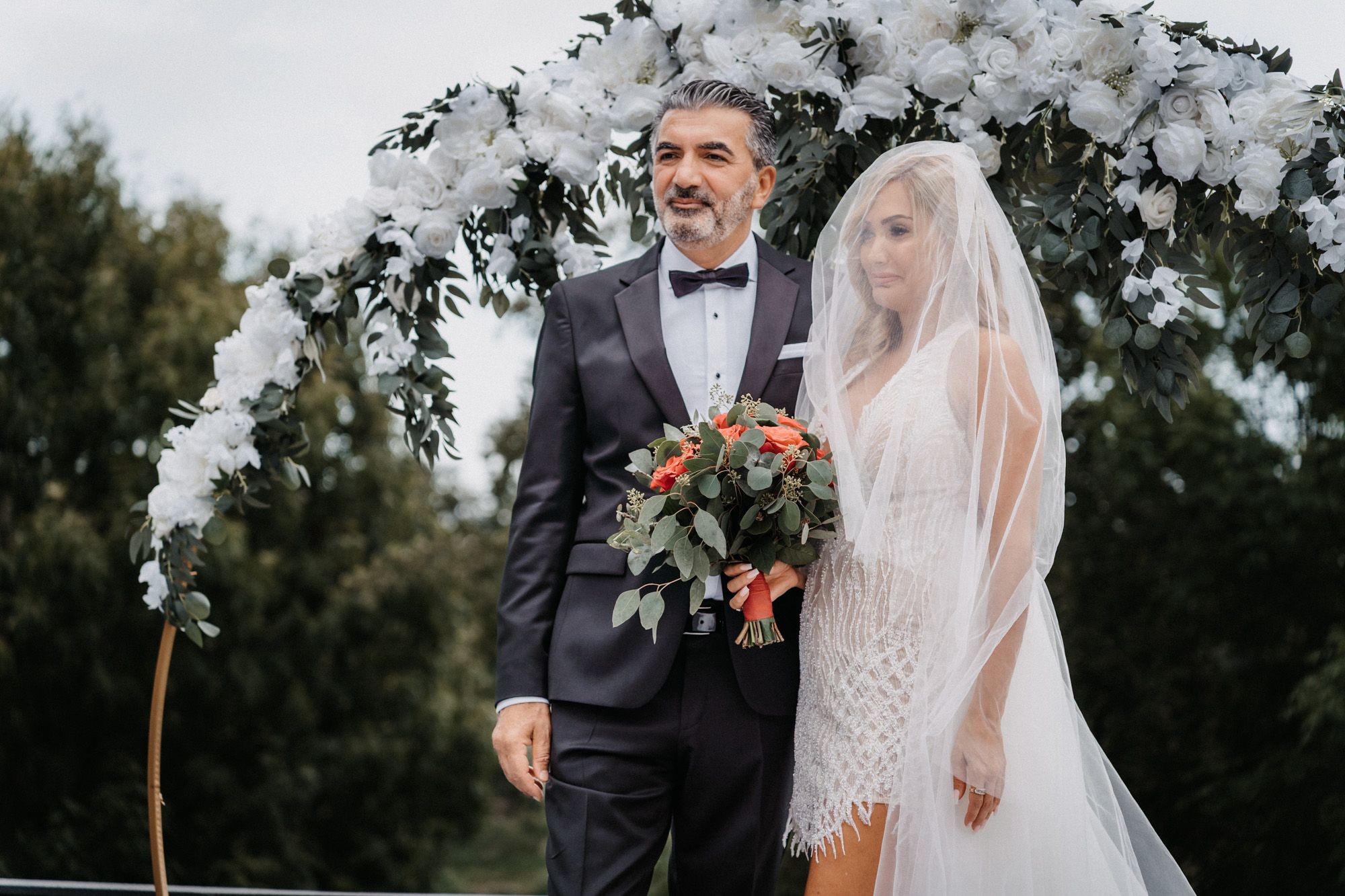 Hochzeitsreportage Image 5