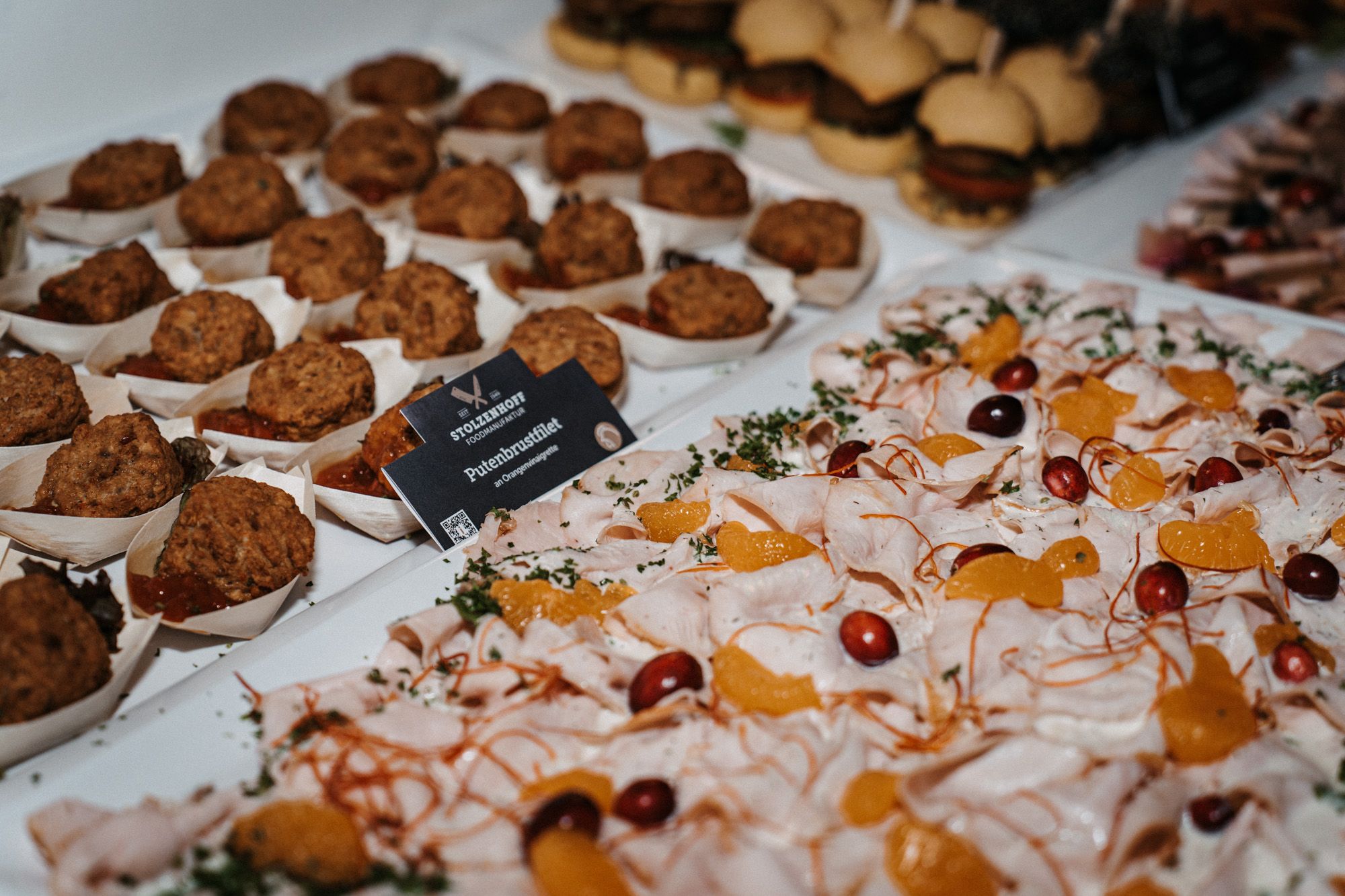 Hochzeitsreportage Image 21