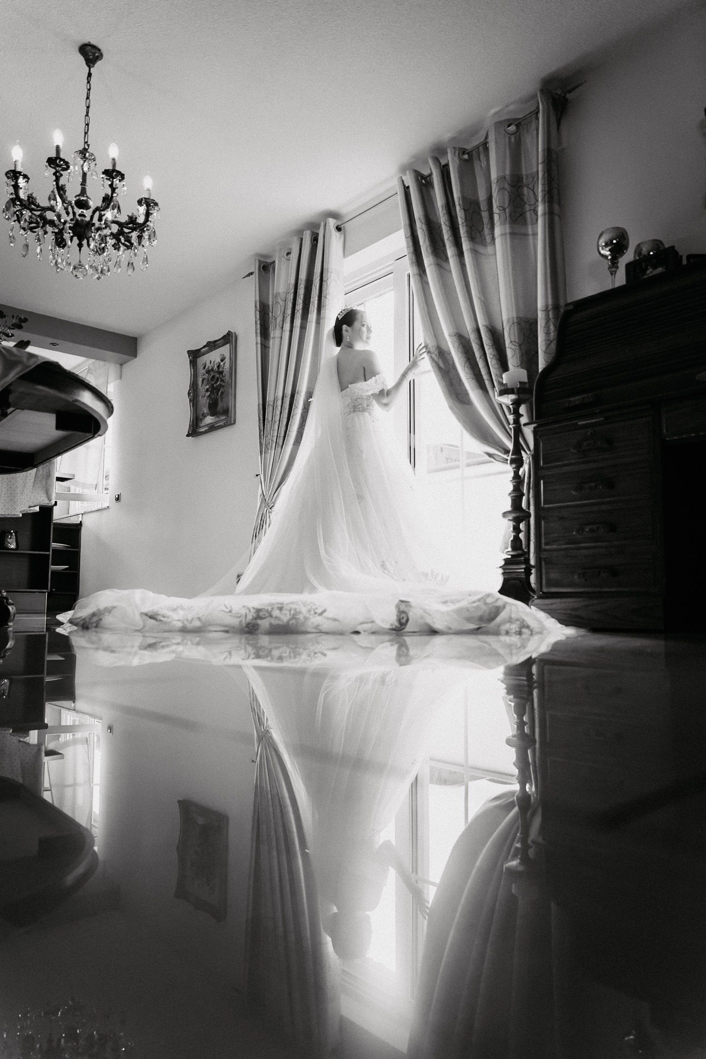 Hochzeitsreportage Image 134